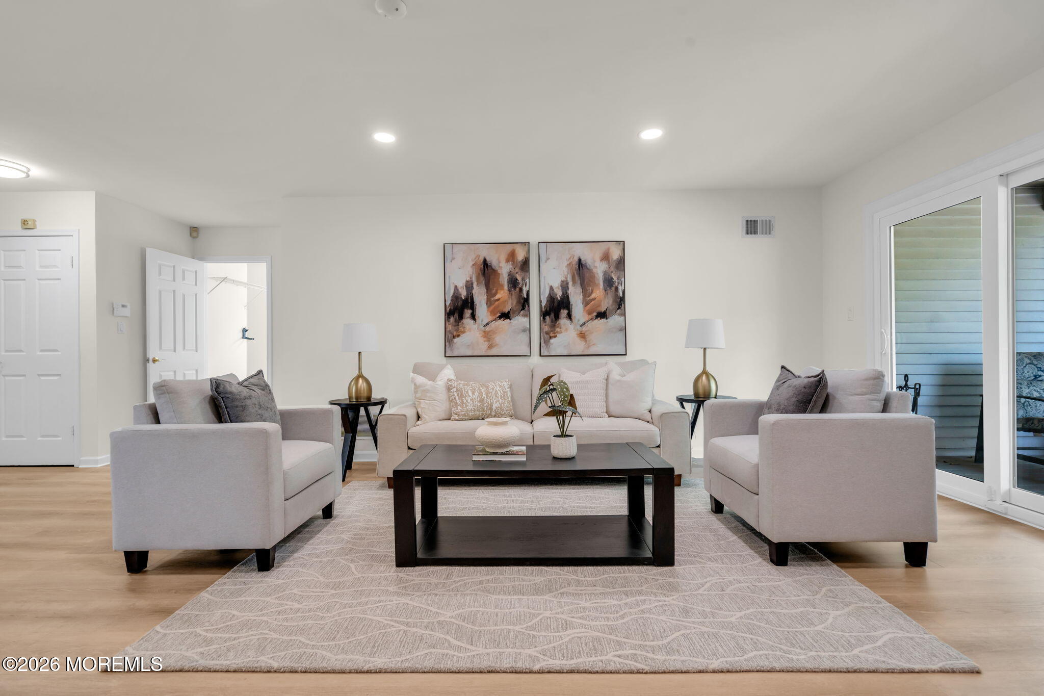 5 Lakeview Drive Marlboro NJ 07746