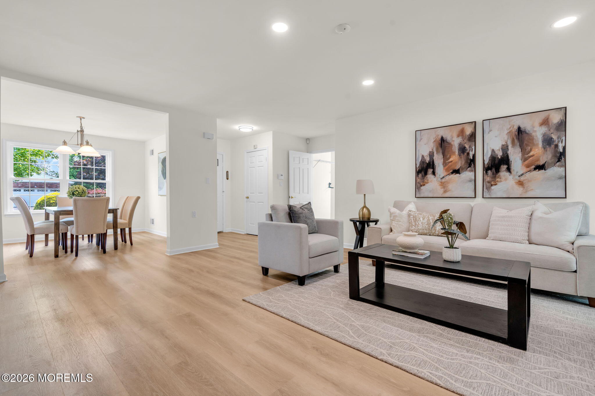 5 Lakeview Drive Marlboro NJ 07746
