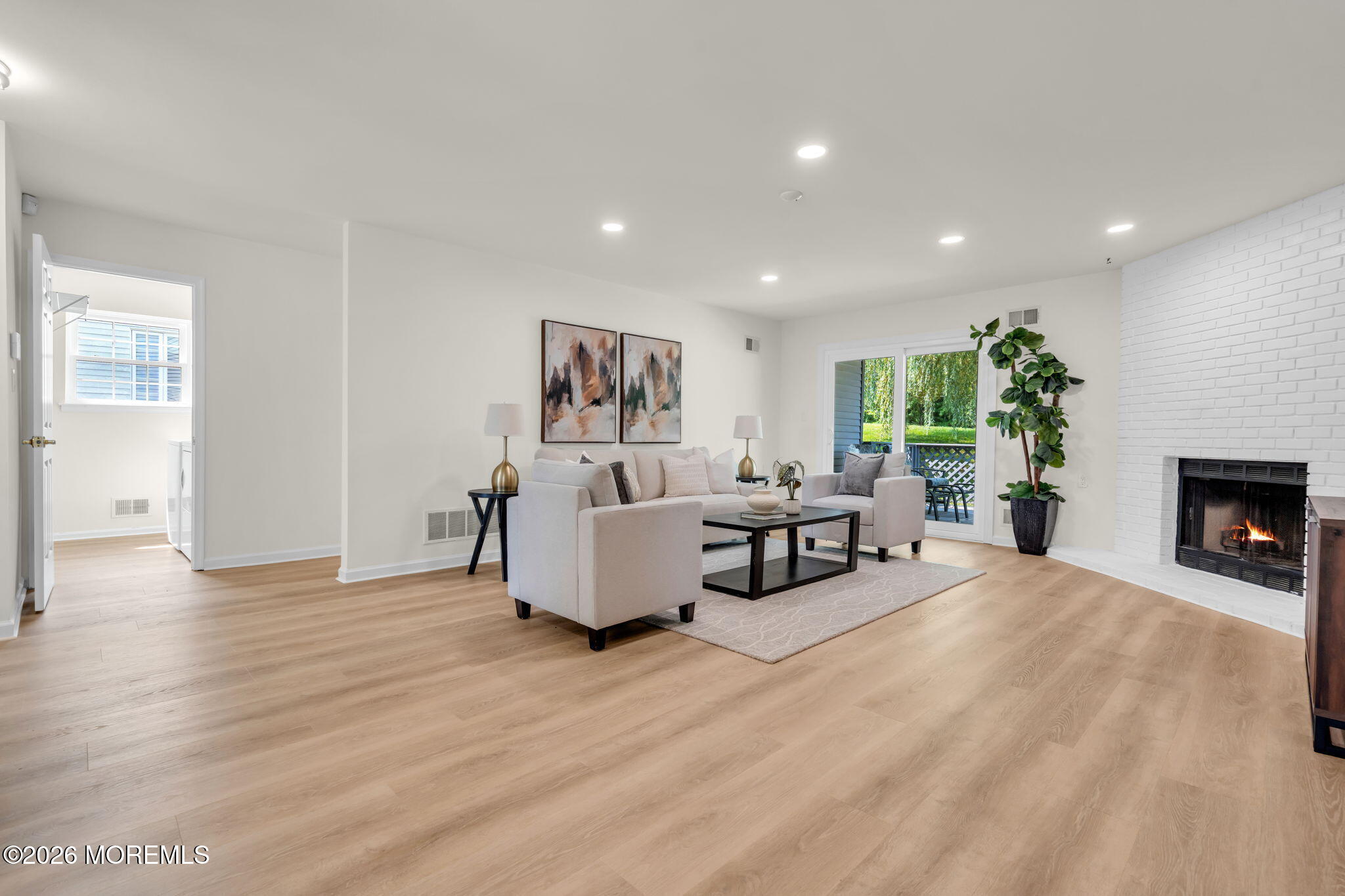 5 Lakeview Drive Marlboro NJ 07746