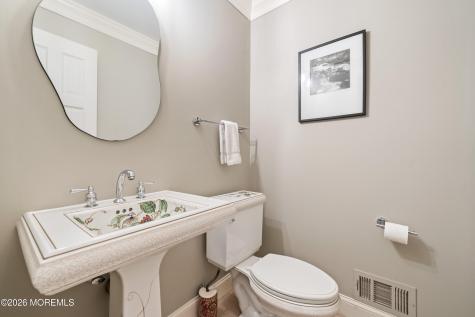 609 Spaulding Avenue Forked River NJ 08731
