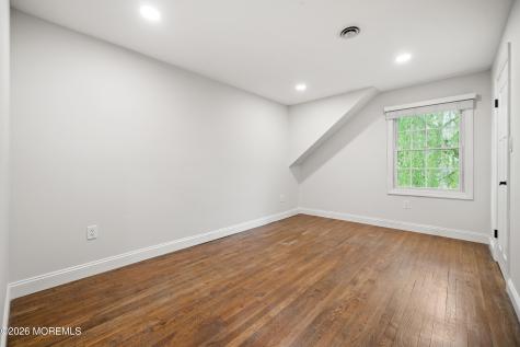 609 Spaulding Avenue Forked River NJ 08731