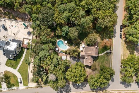609 Spaulding Avenue Forked River NJ 08731