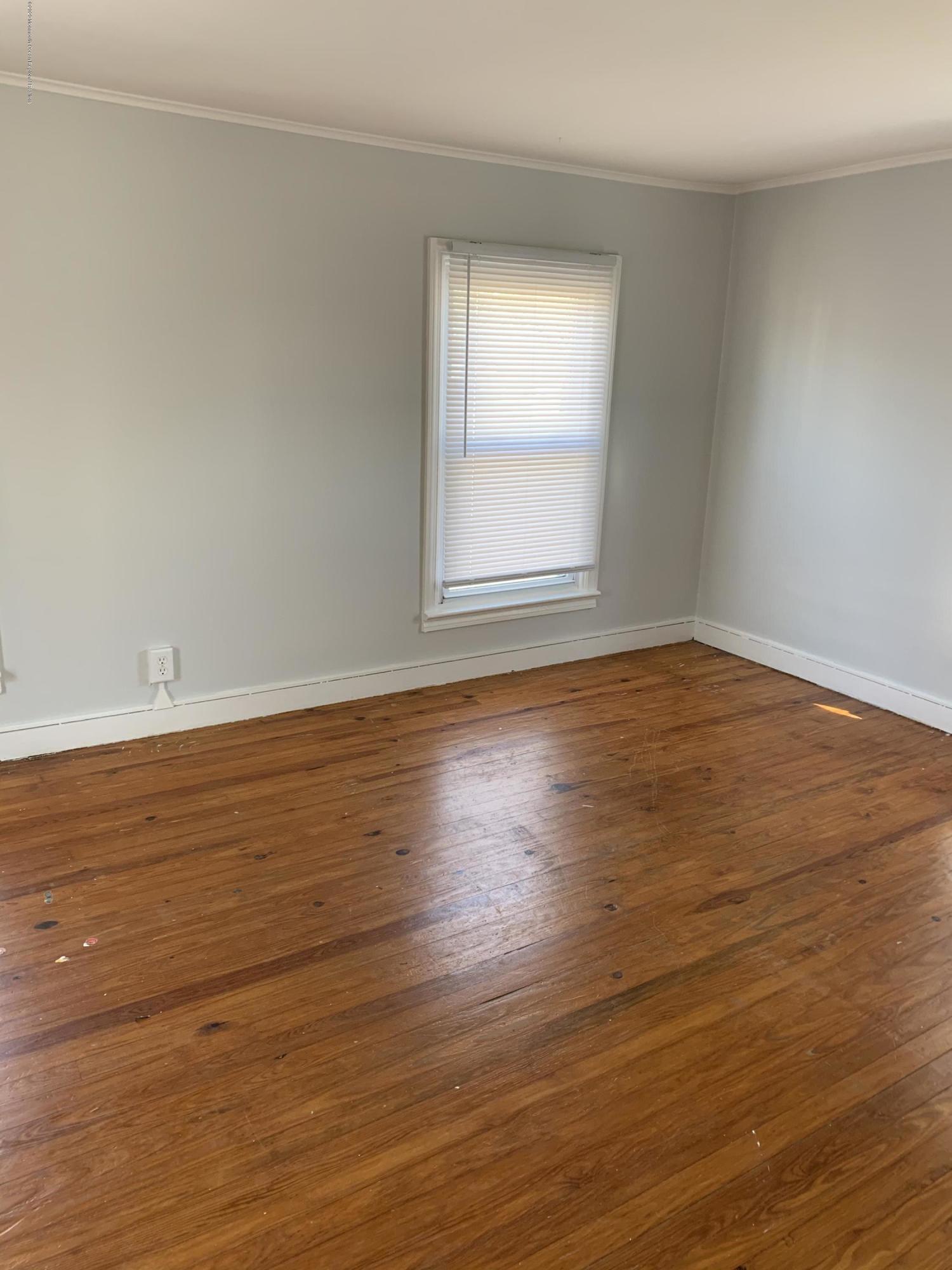 64 Maple Avenue Eatontown NJ 07724