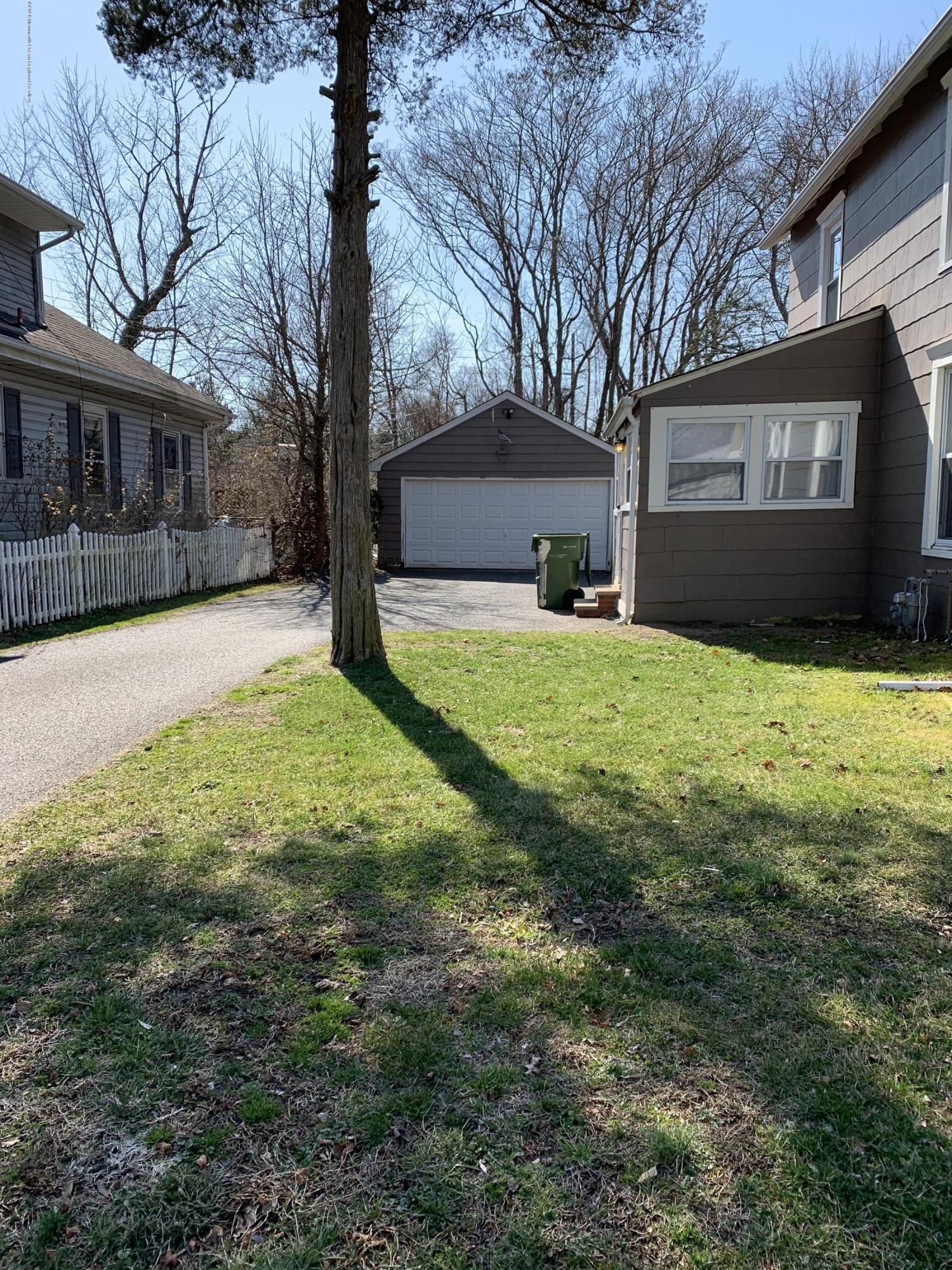 64 Maple Avenue Eatontown NJ 07724