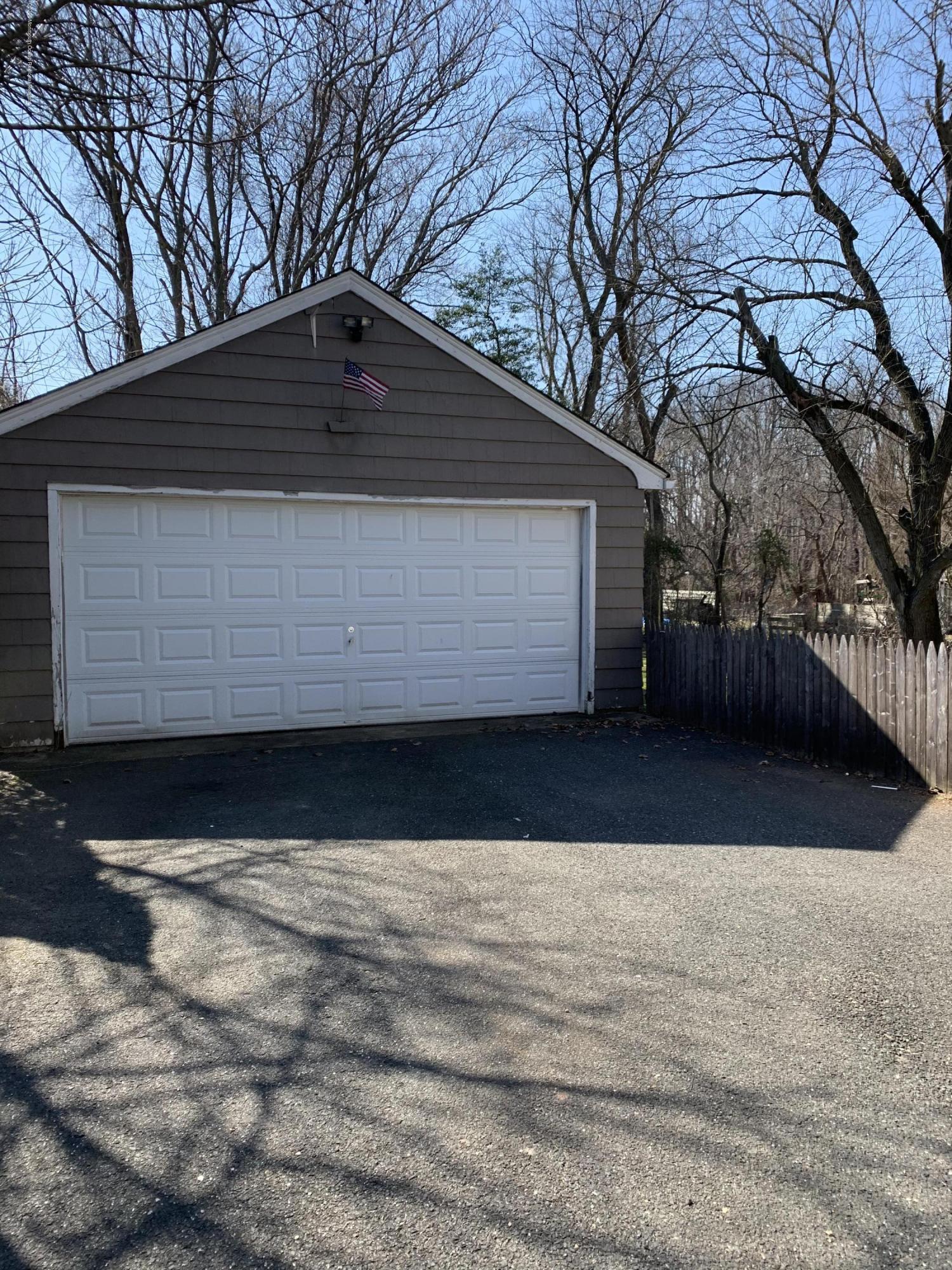 64 Maple Avenue Eatontown NJ 07724