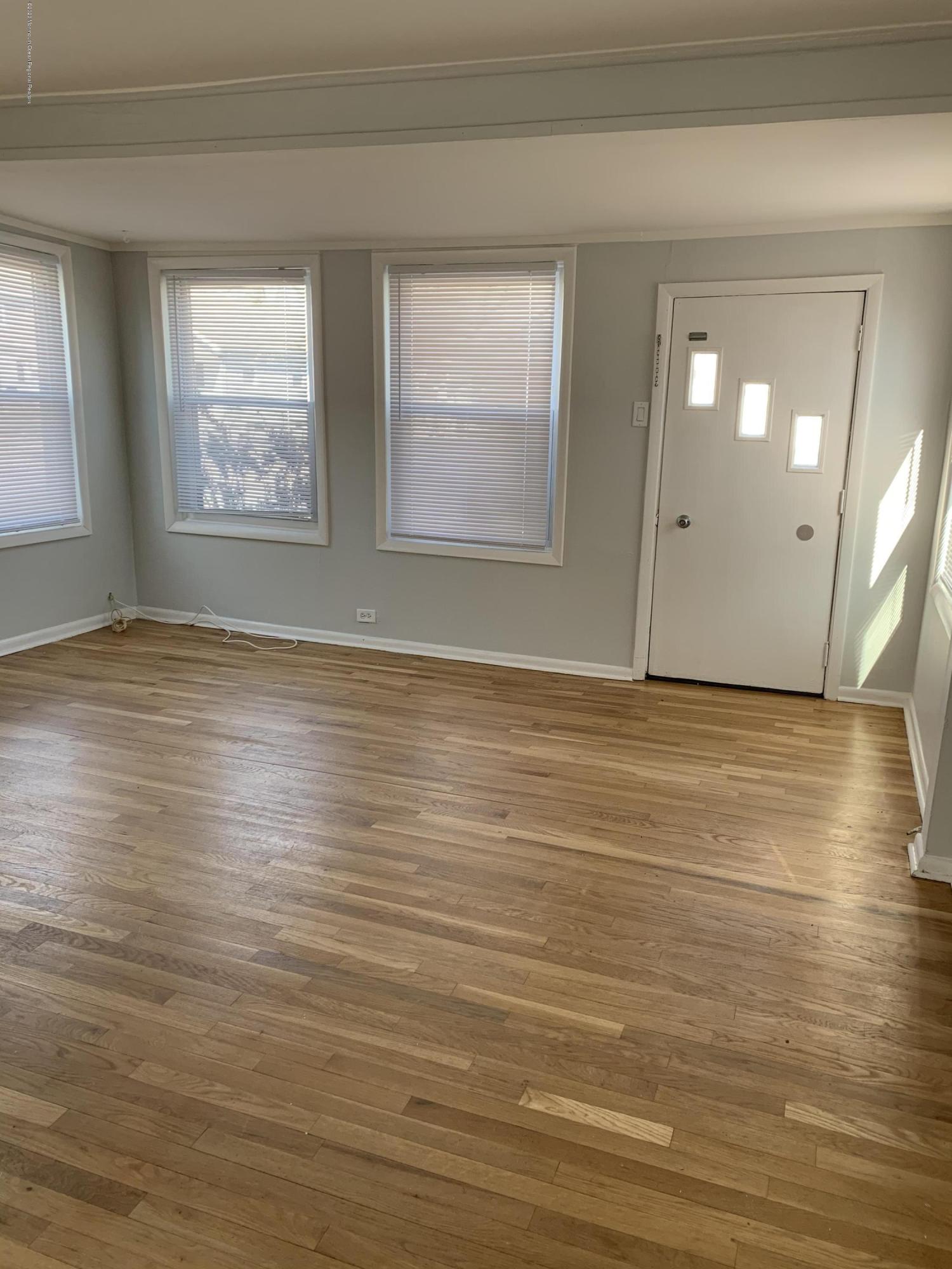 64 Maple Avenue Eatontown NJ 07724