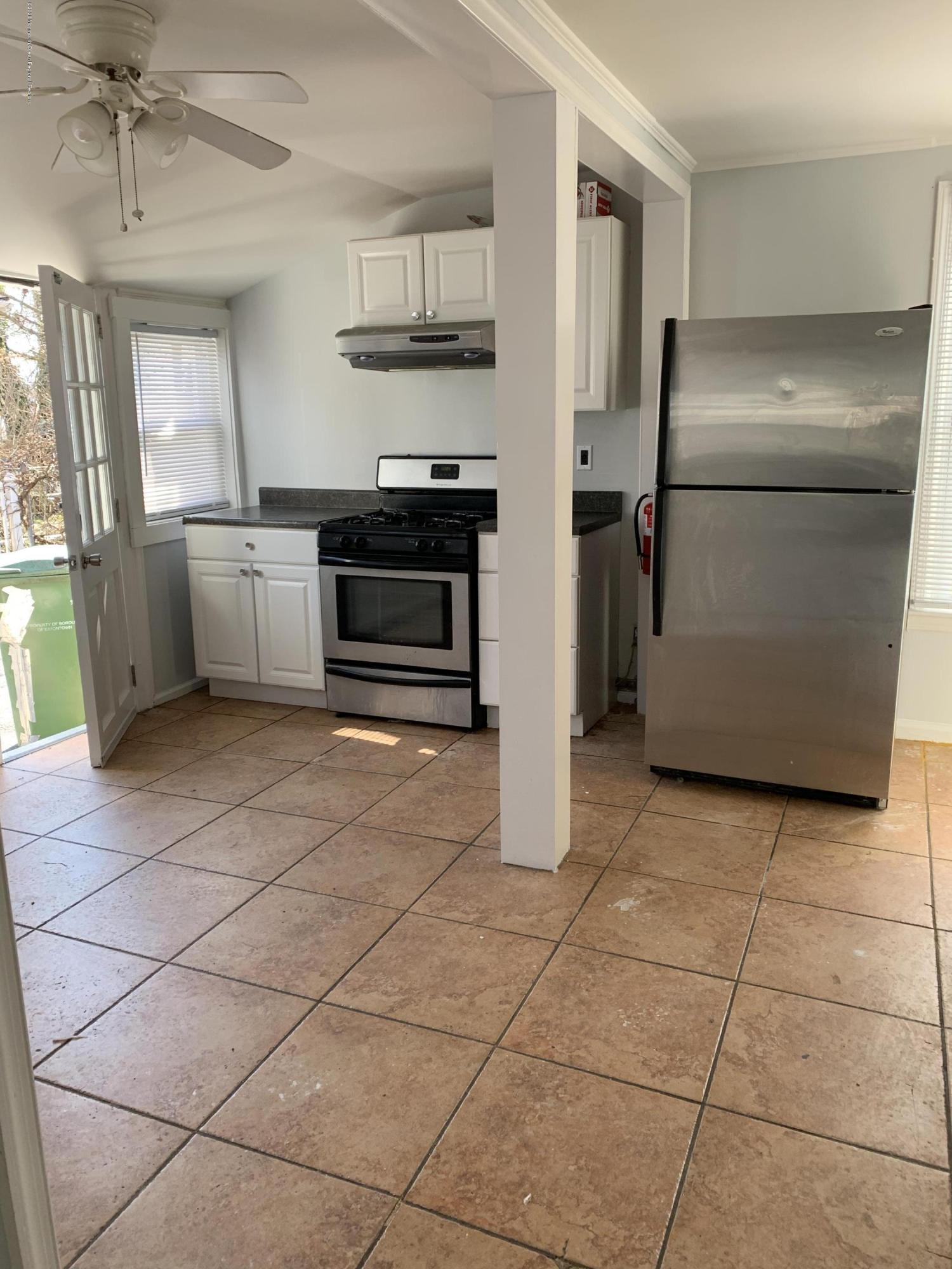 64 Maple Avenue Eatontown NJ 07724