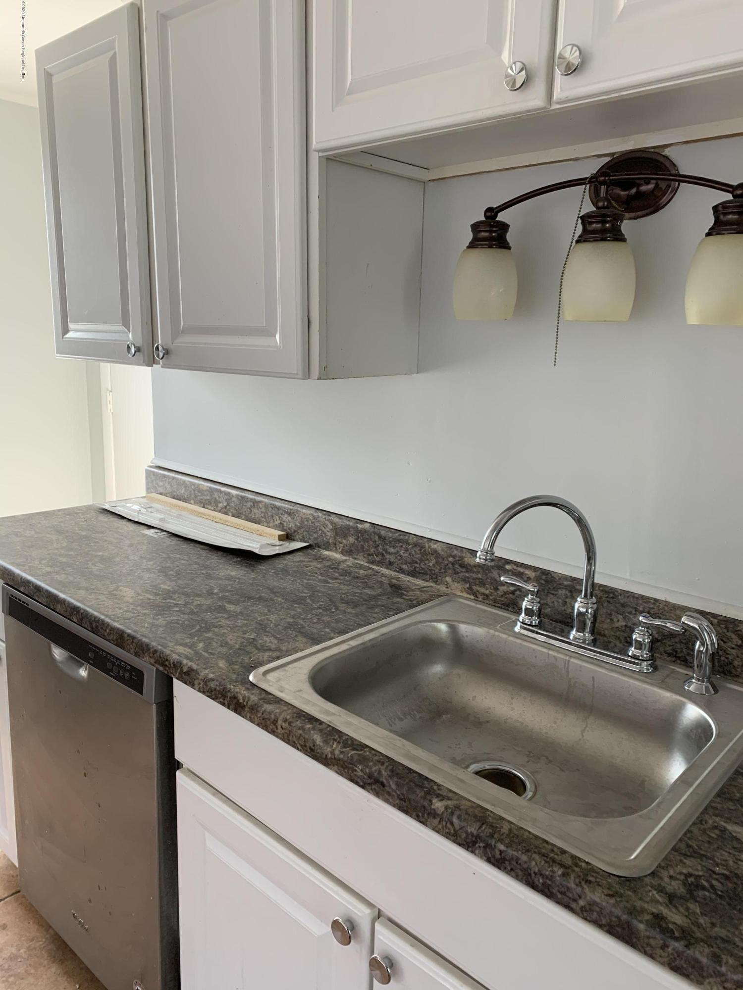 64 Maple Avenue Eatontown NJ 07724