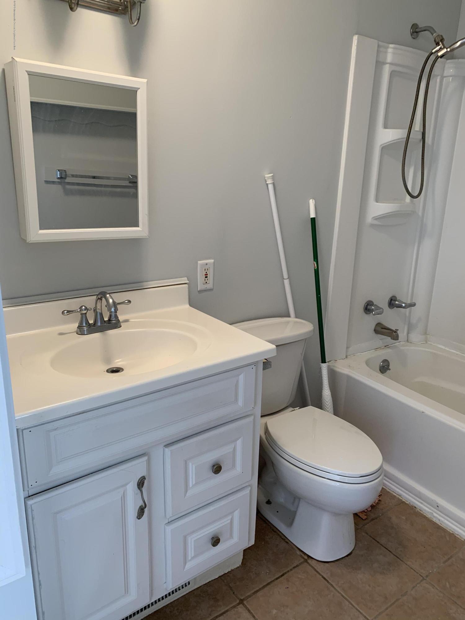64 Maple Avenue Eatontown NJ 07724