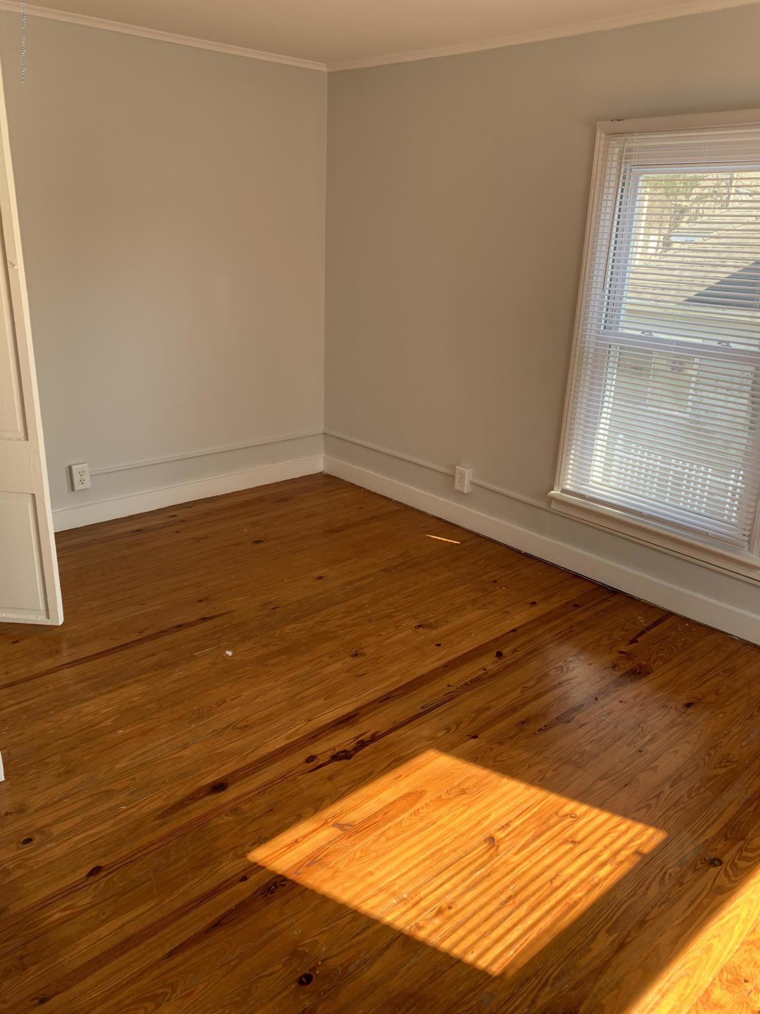 64 Maple Avenue Eatontown NJ 07724