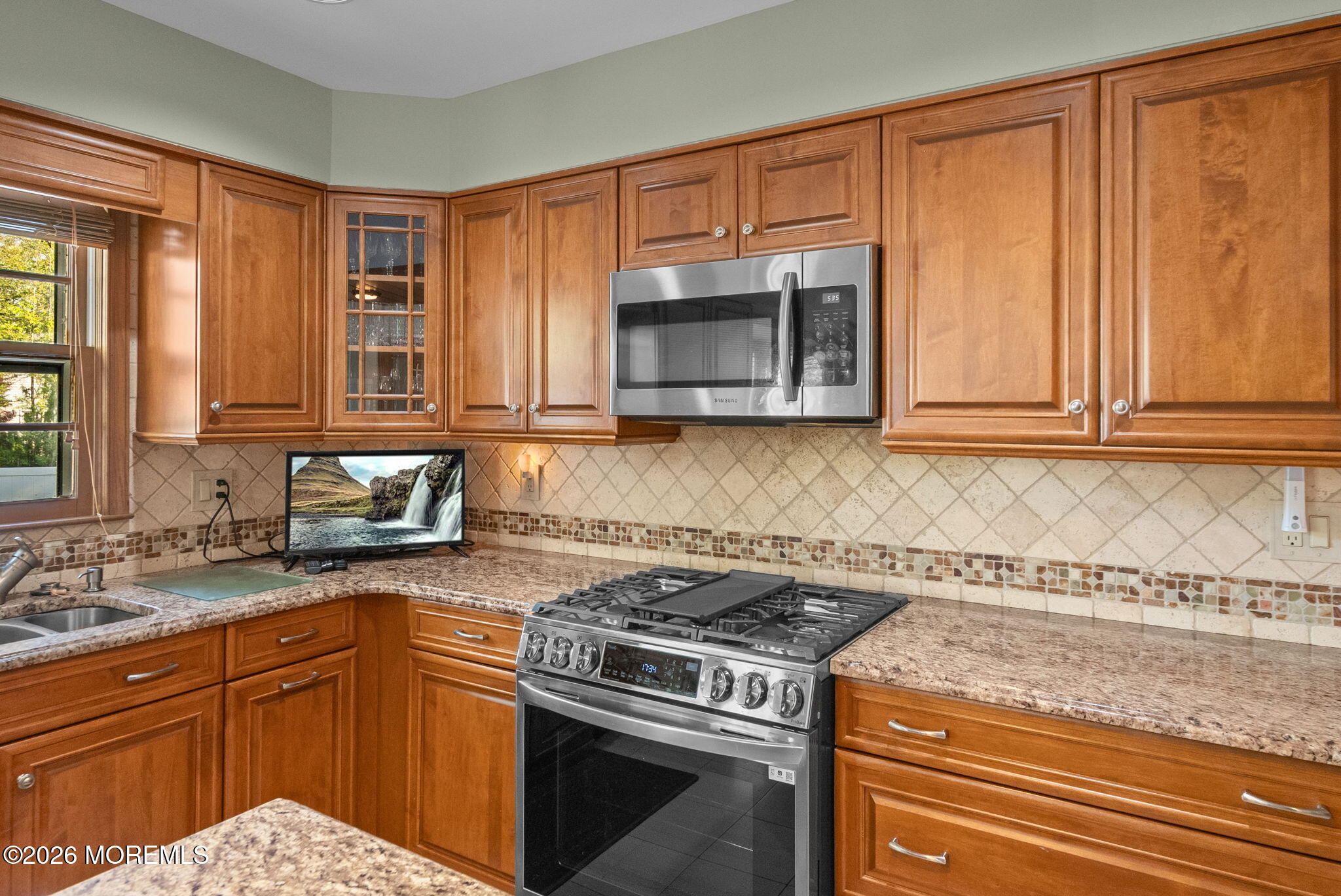 15 Eastwood Boulevard Manalapan NJ 07726