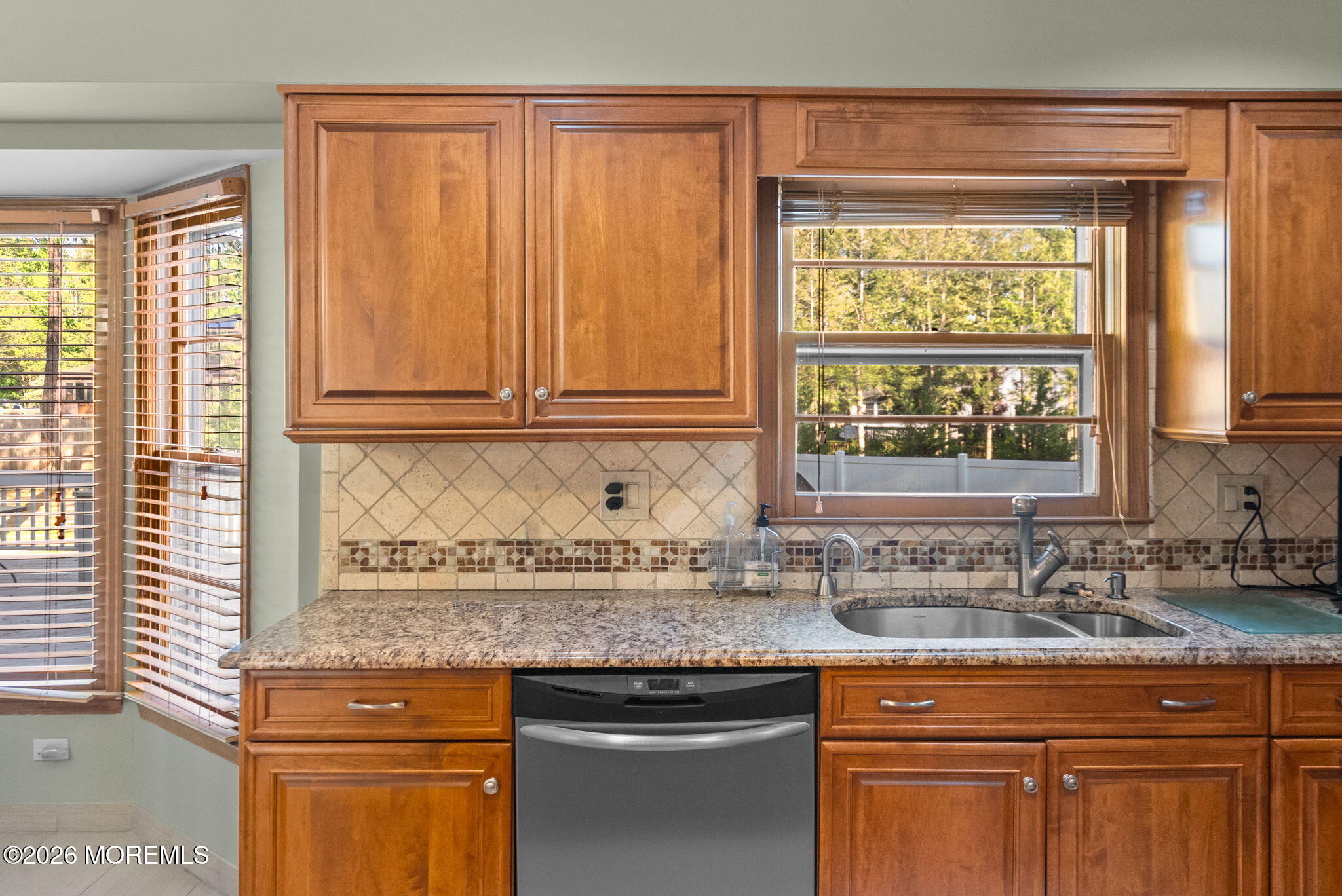 15 Eastwood Boulevard Manalapan NJ 07726