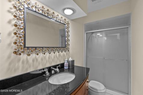 15 Eastwood Boulevard Manalapan NJ 07726