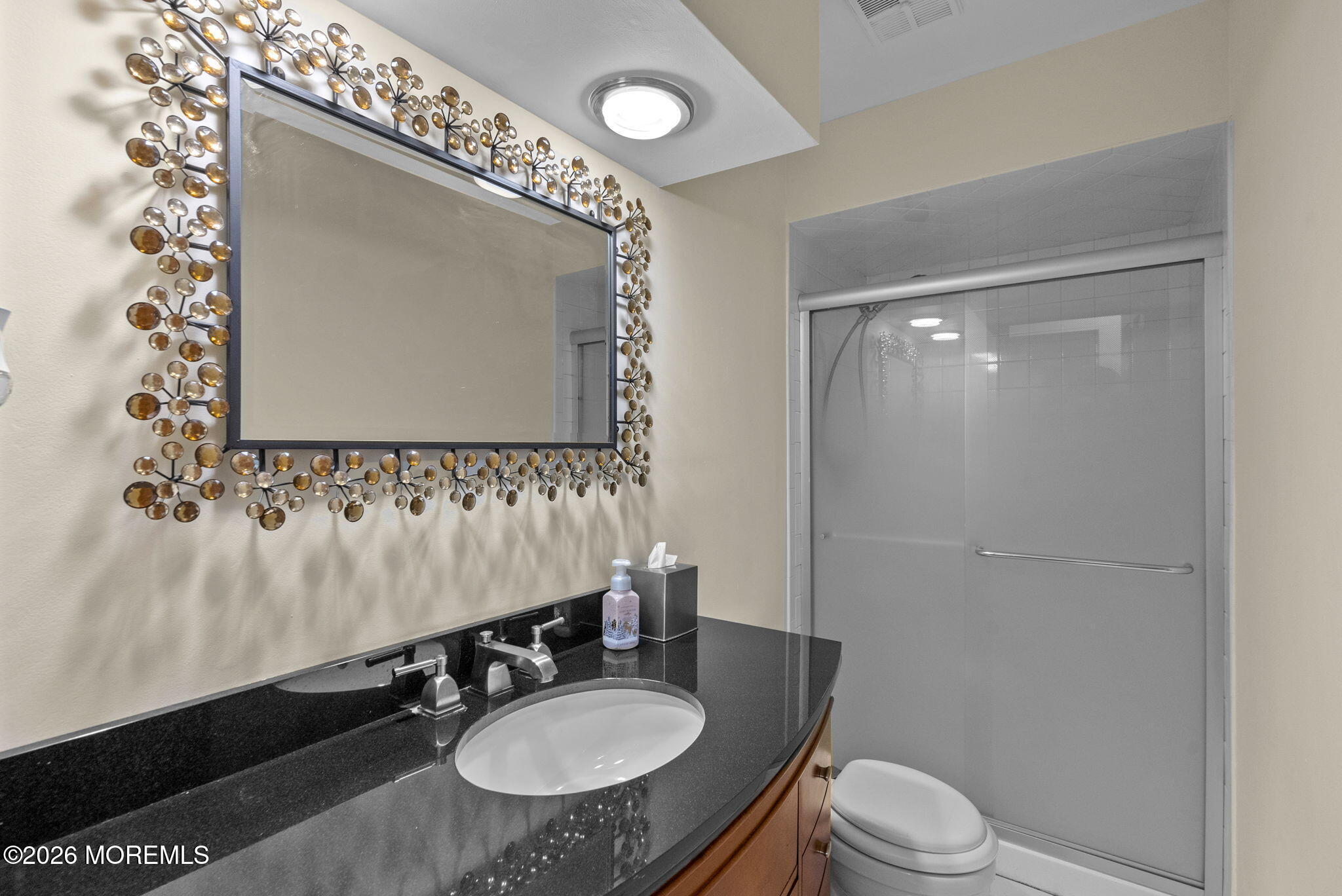 15 Eastwood Boulevard Manalapan NJ 07726