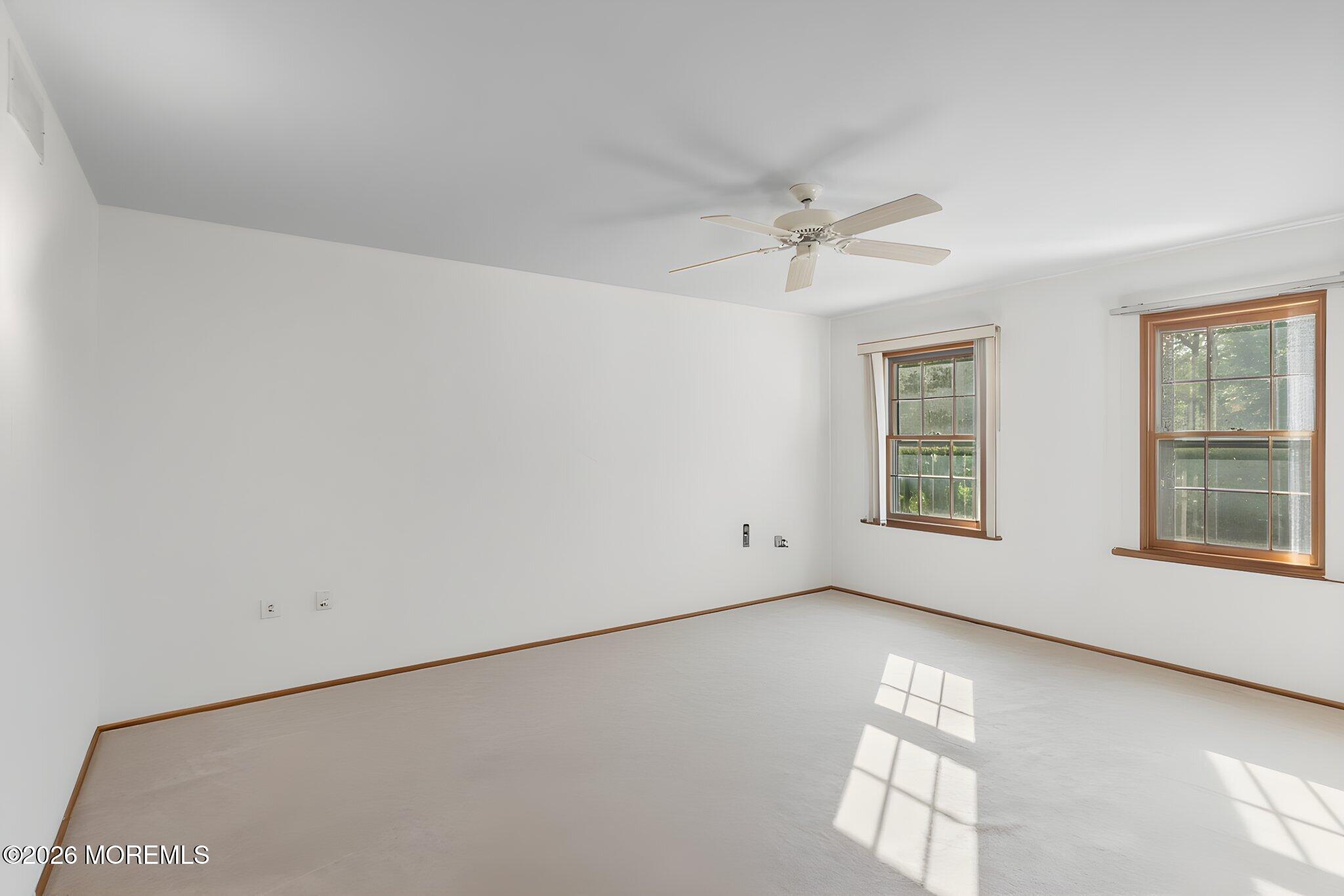 15 Eastwood Boulevard Manalapan NJ 07726