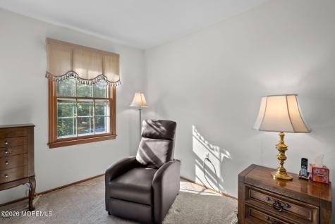 15 Eastwood Boulevard Manalapan NJ 07726