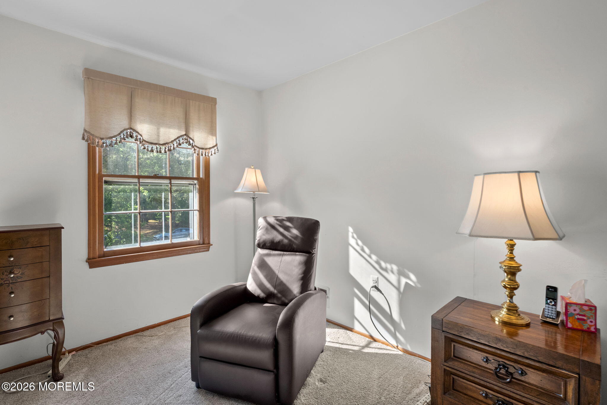 15 Eastwood Boulevard Manalapan NJ 07726