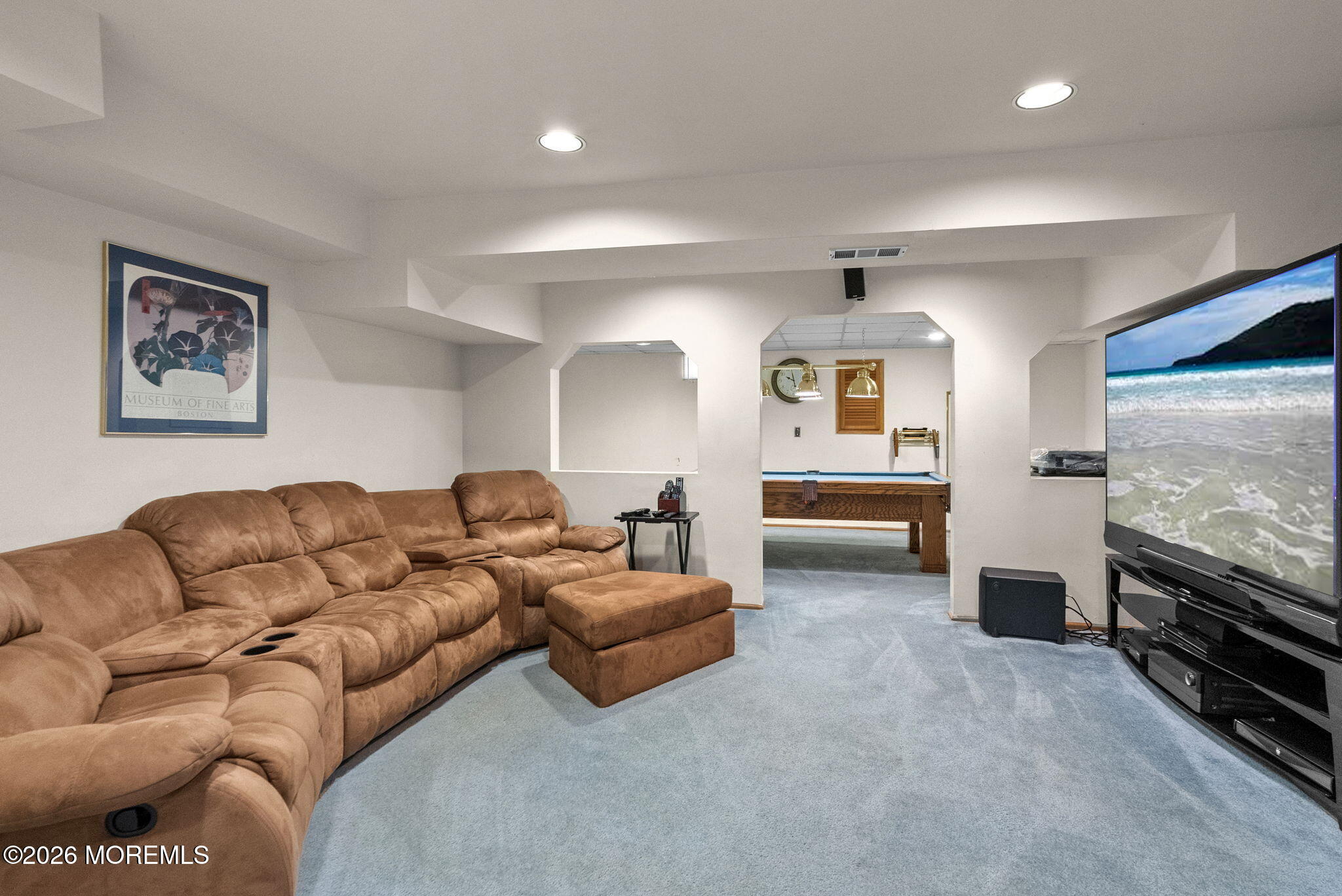 15 Eastwood Boulevard Manalapan NJ 07726
