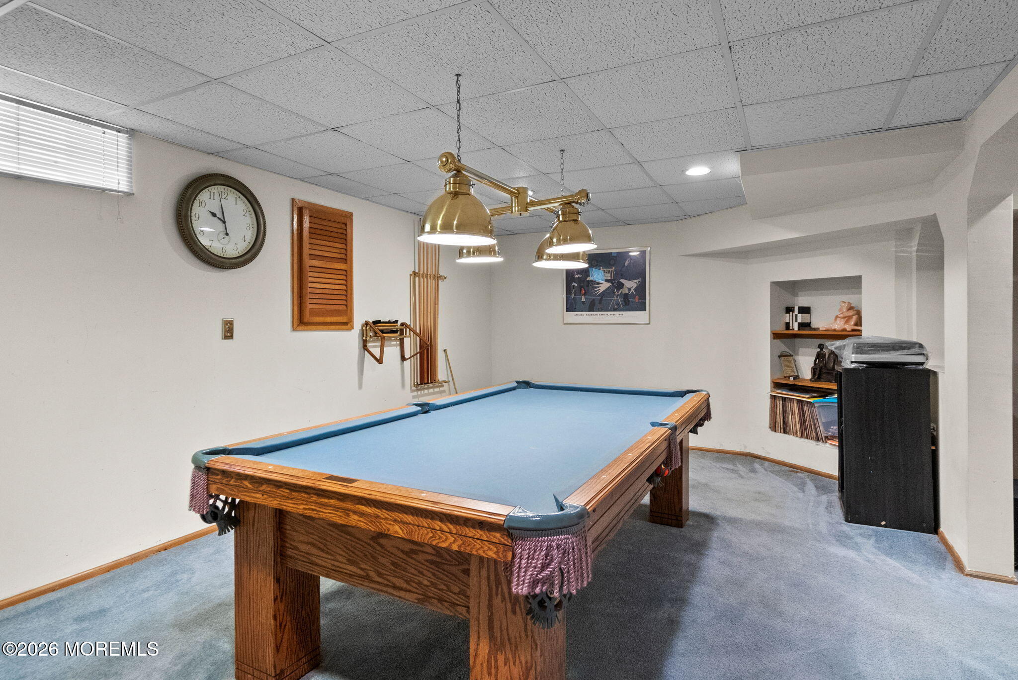 15 Eastwood Boulevard Manalapan NJ 07726