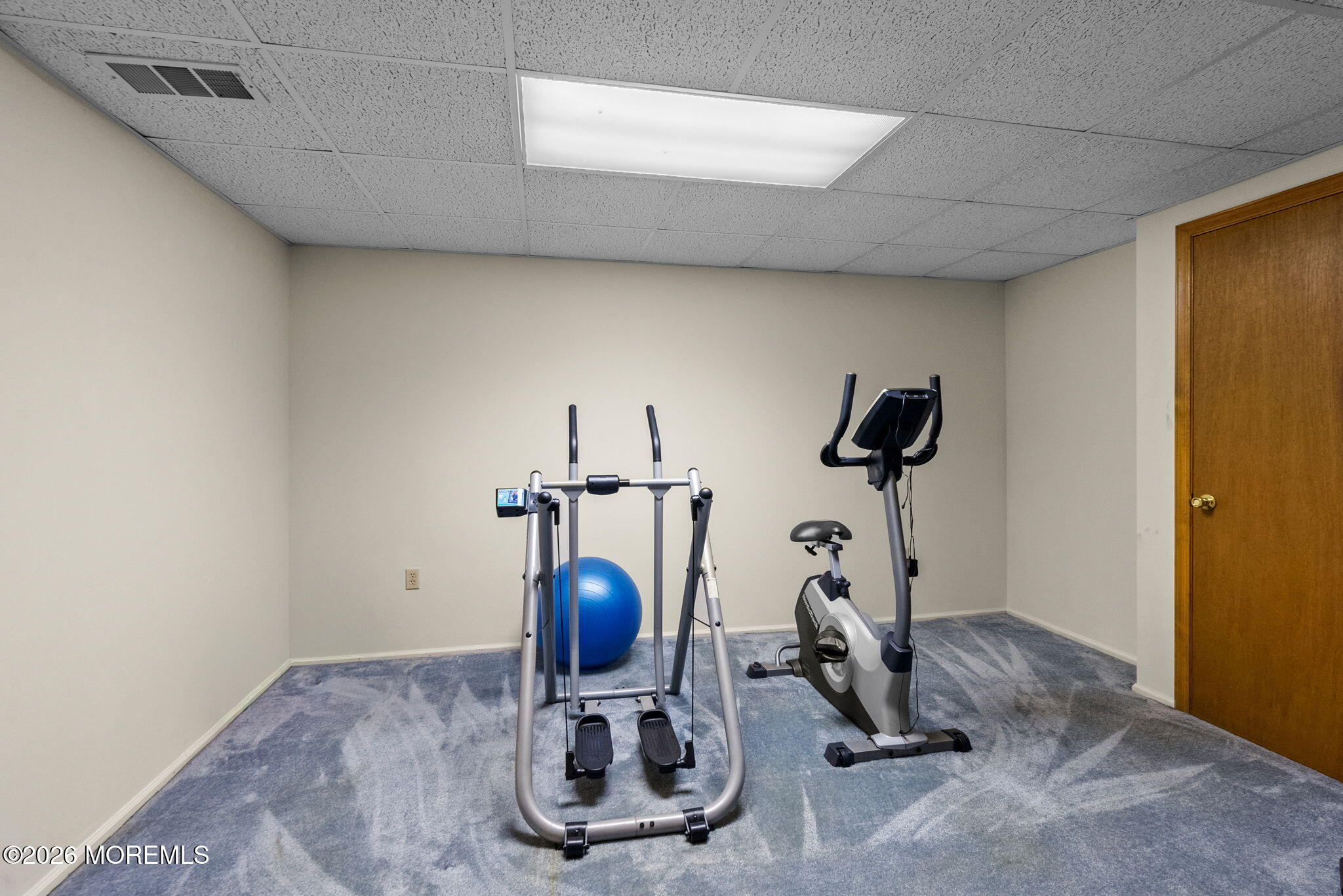 15 Eastwood Boulevard Manalapan NJ 07726