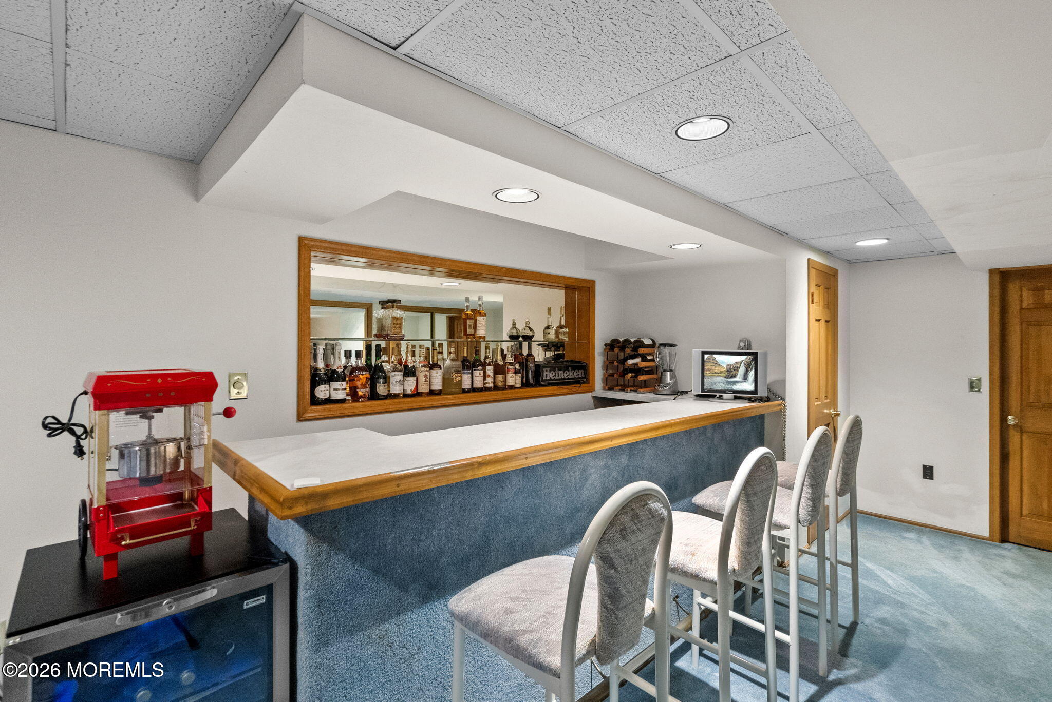 15 Eastwood Boulevard Manalapan NJ 07726