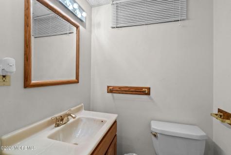 15 Eastwood Boulevard Manalapan NJ 07726
