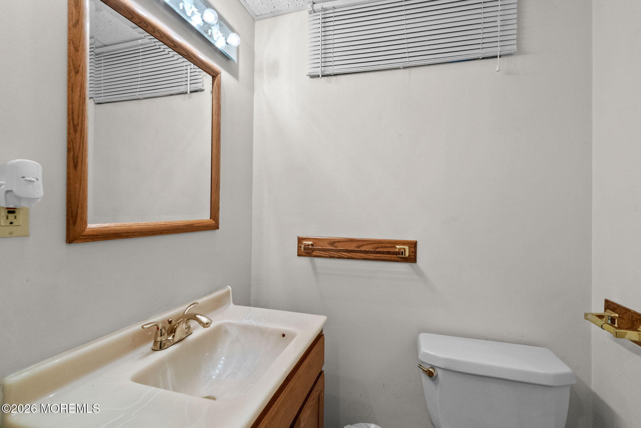 15 Eastwood Boulevard Manalapan NJ 07726