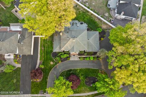 15 Eastwood Boulevard Manalapan NJ 07726