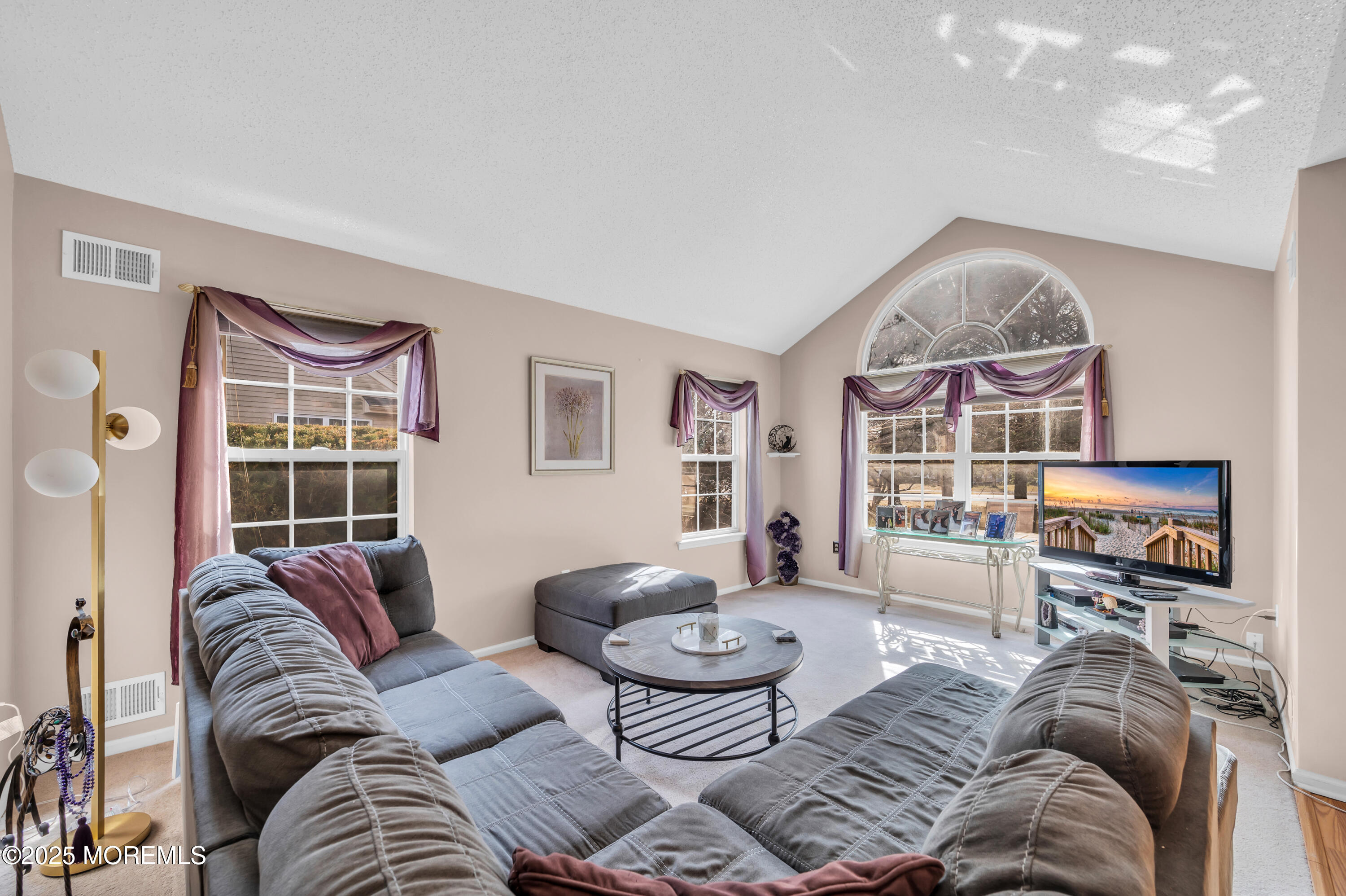 2674 Meadow Lake Drive Toms River NJ 08755