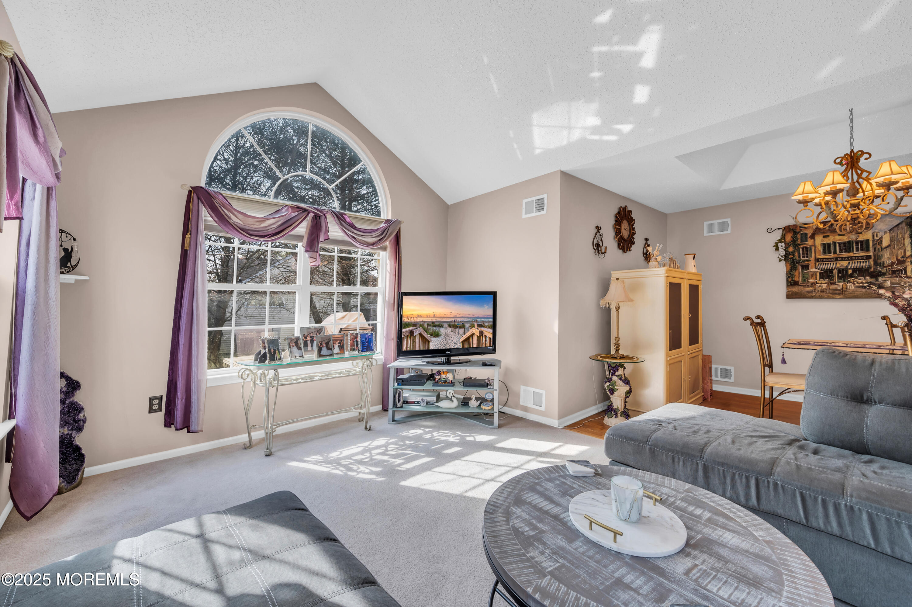 2674 Meadow Lake Drive Toms River NJ 08755