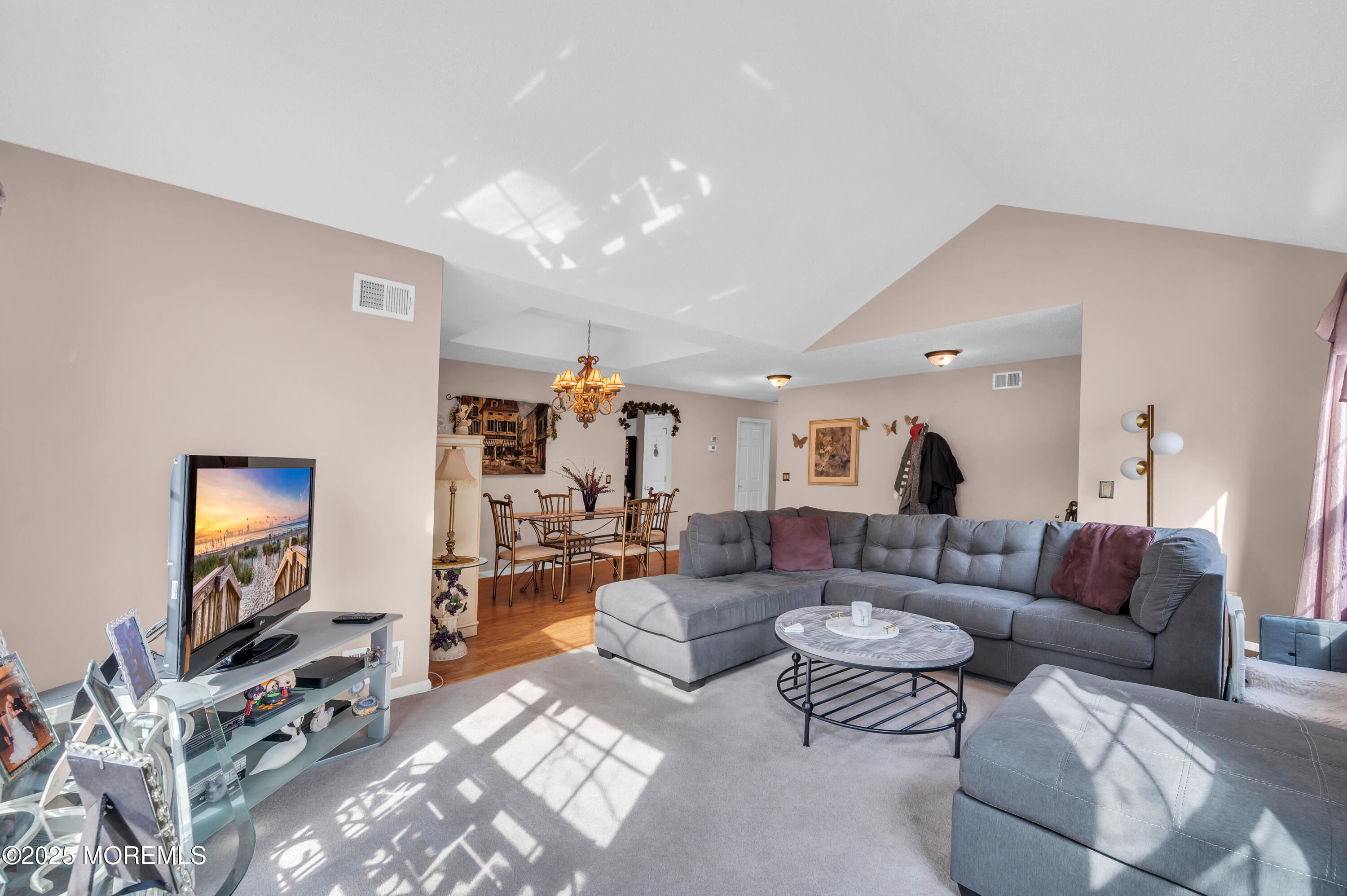 2674 Meadow Lake Drive Toms River NJ 08755