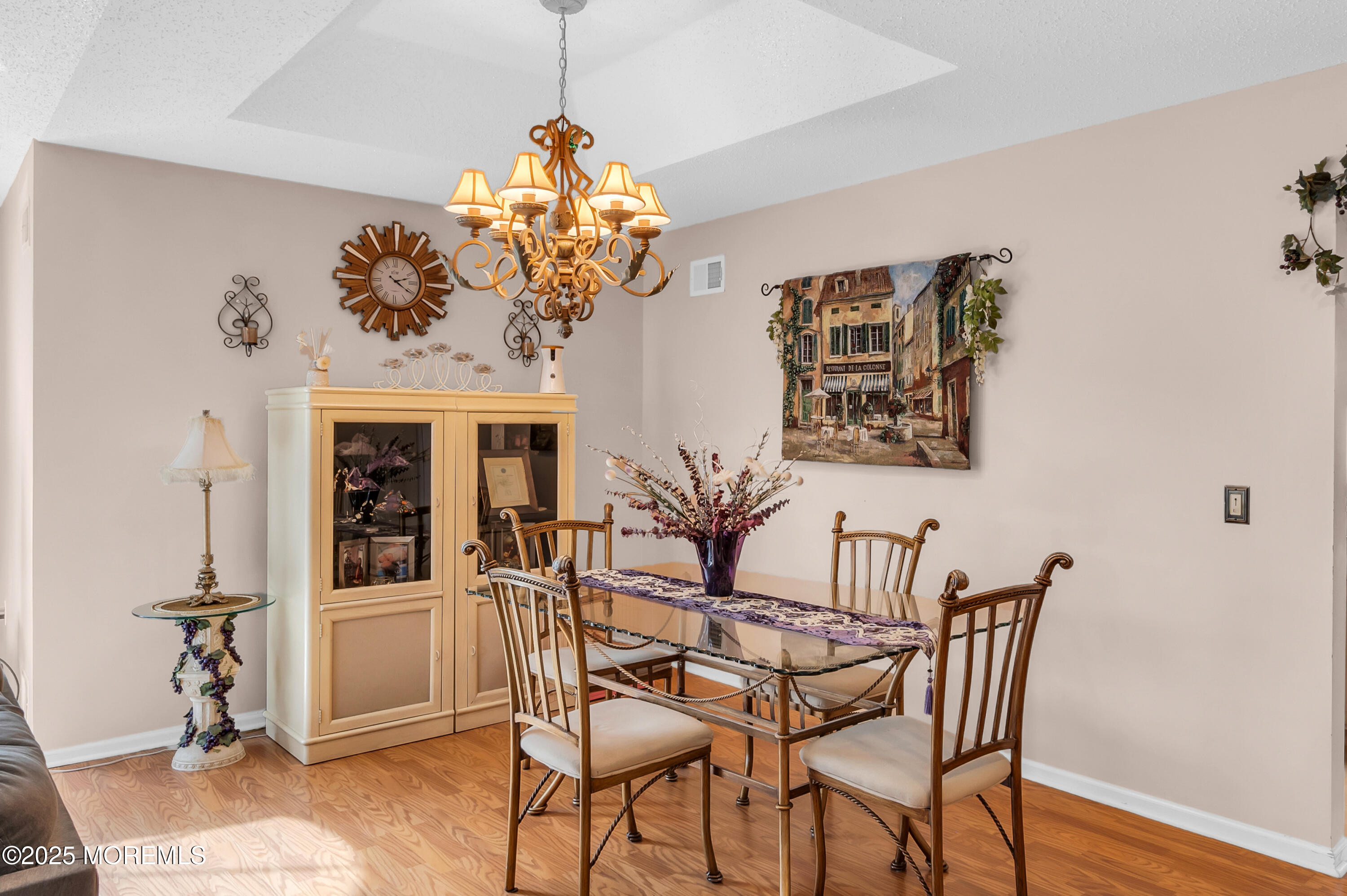 2674 Meadow Lake Drive Toms River NJ 08755