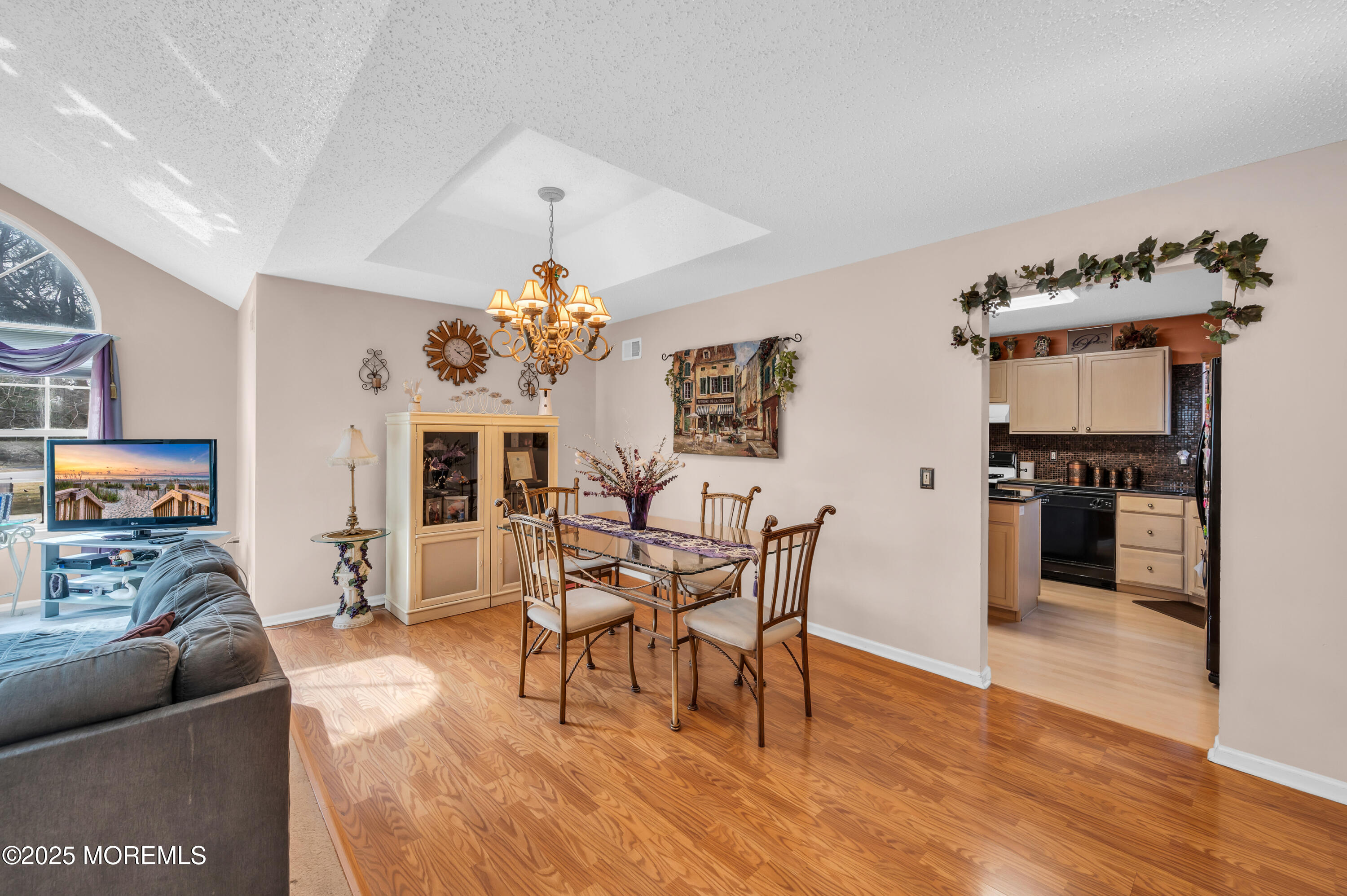 2674 Meadow Lake Drive Toms River NJ 08755