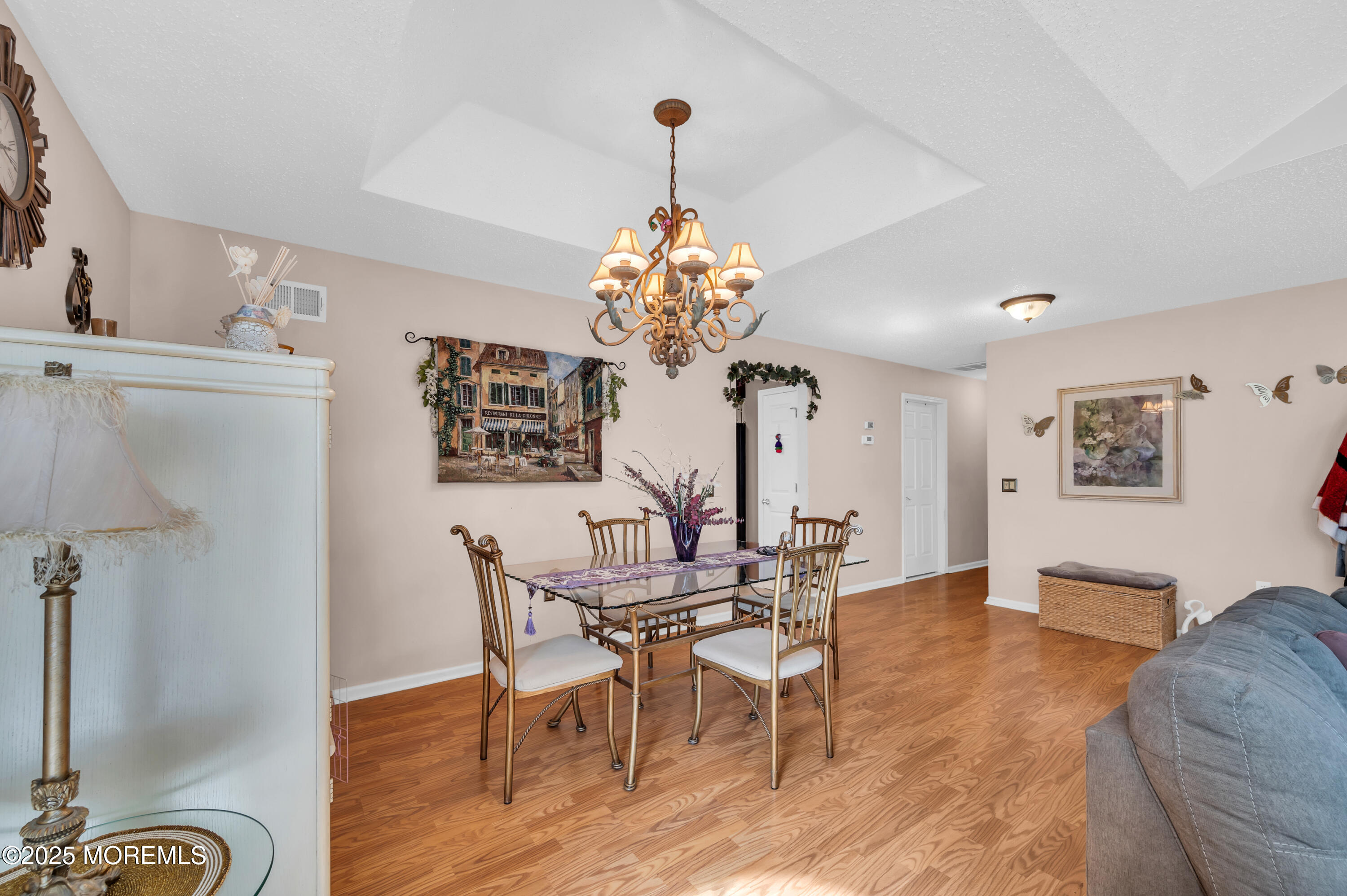 2674 Meadow Lake Drive Toms River NJ 08755
