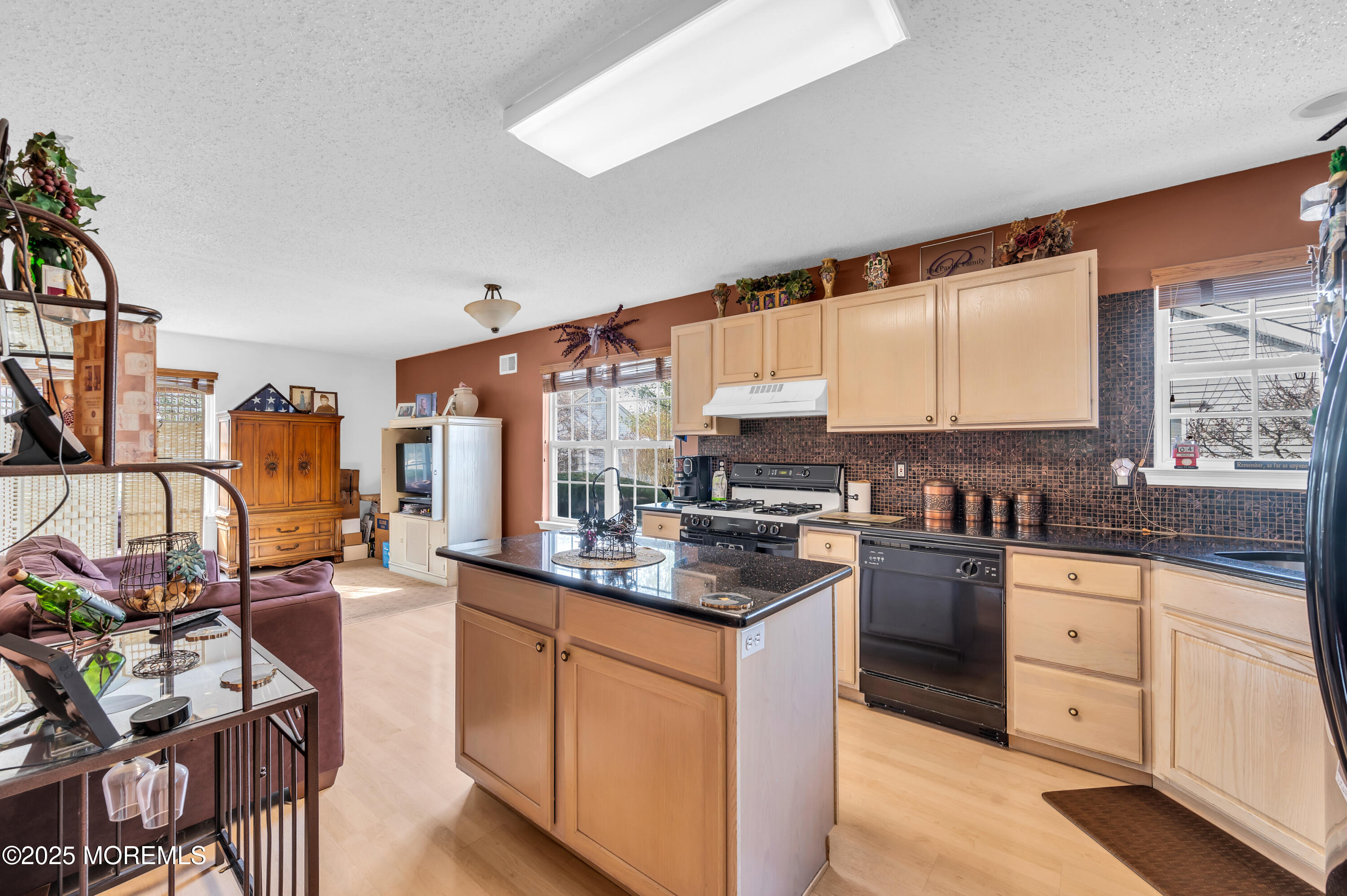 2674 Meadow Lake Drive Toms River NJ 08755