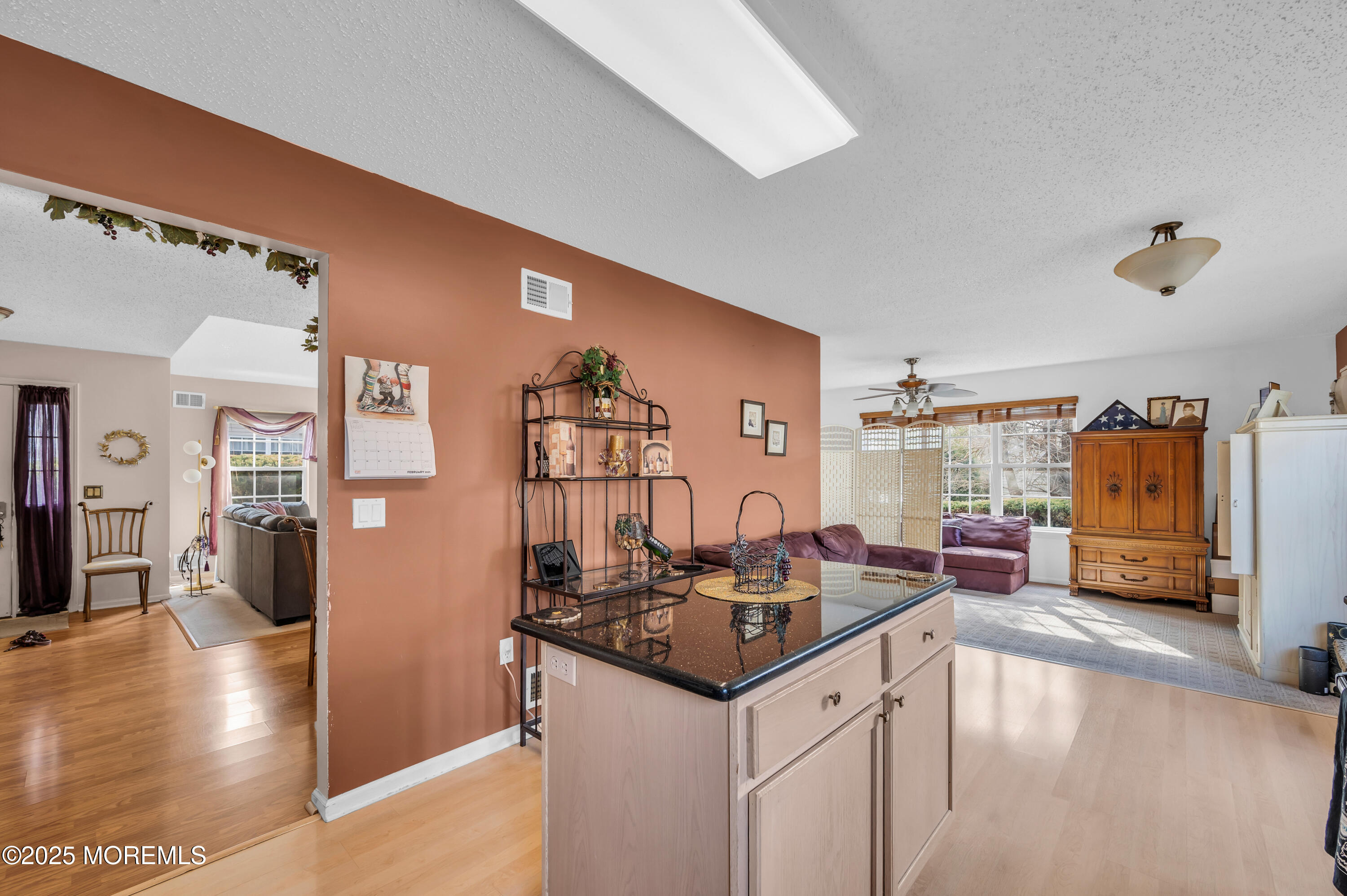 2674 Meadow Lake Drive Toms River NJ 08755