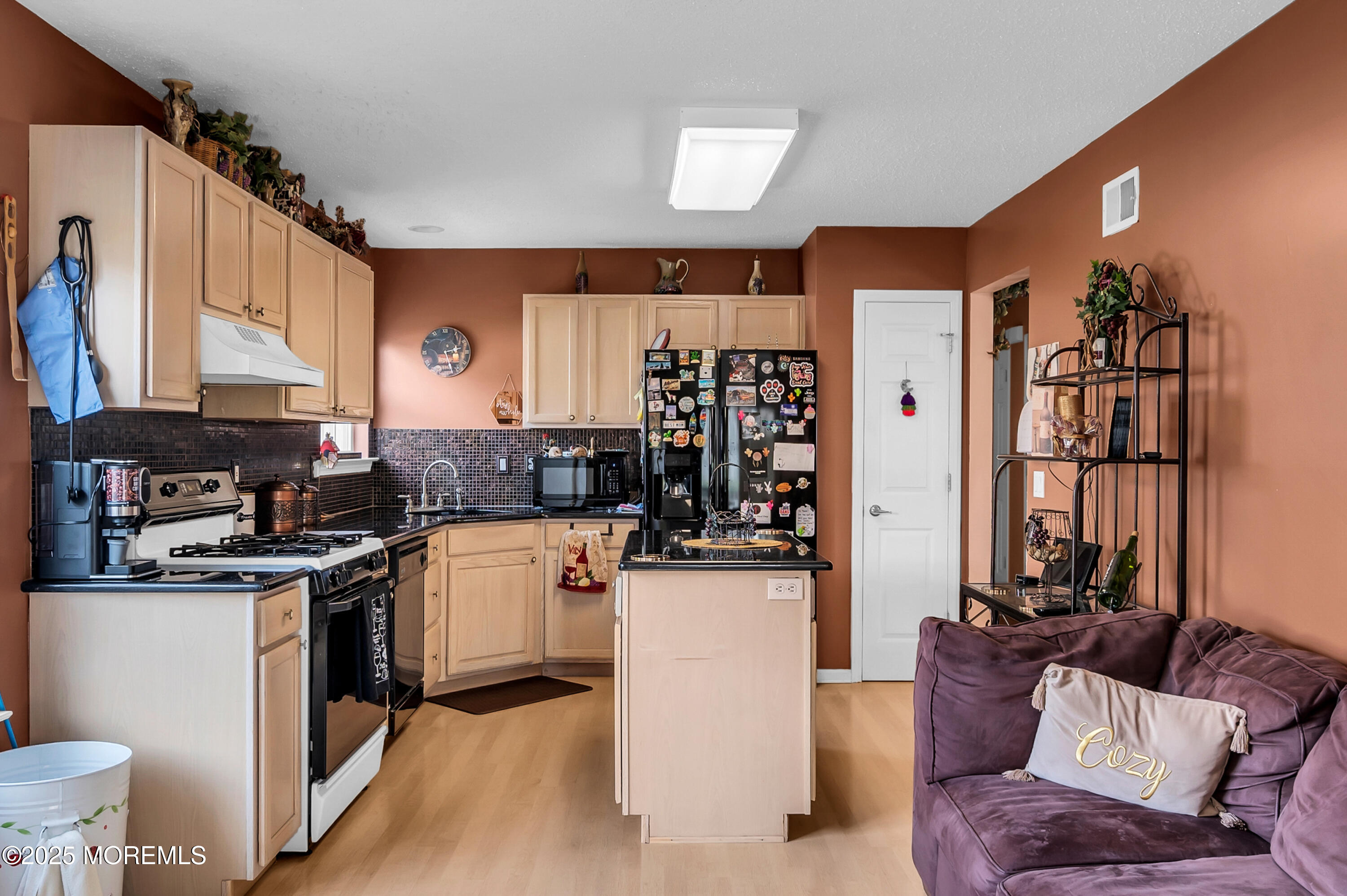 2674 Meadow Lake Drive Toms River NJ 08755