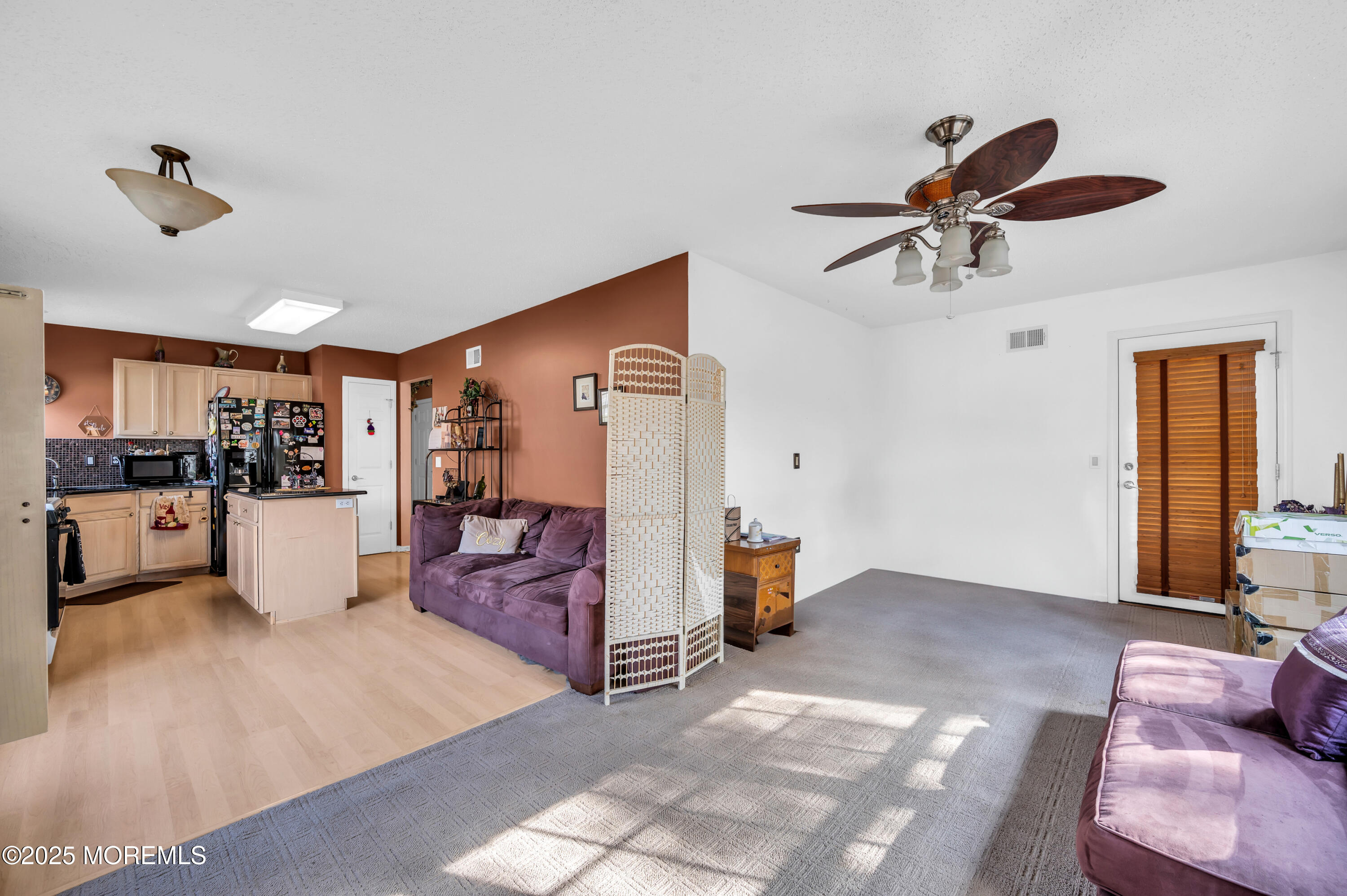 2674 Meadow Lake Drive Toms River NJ 08755