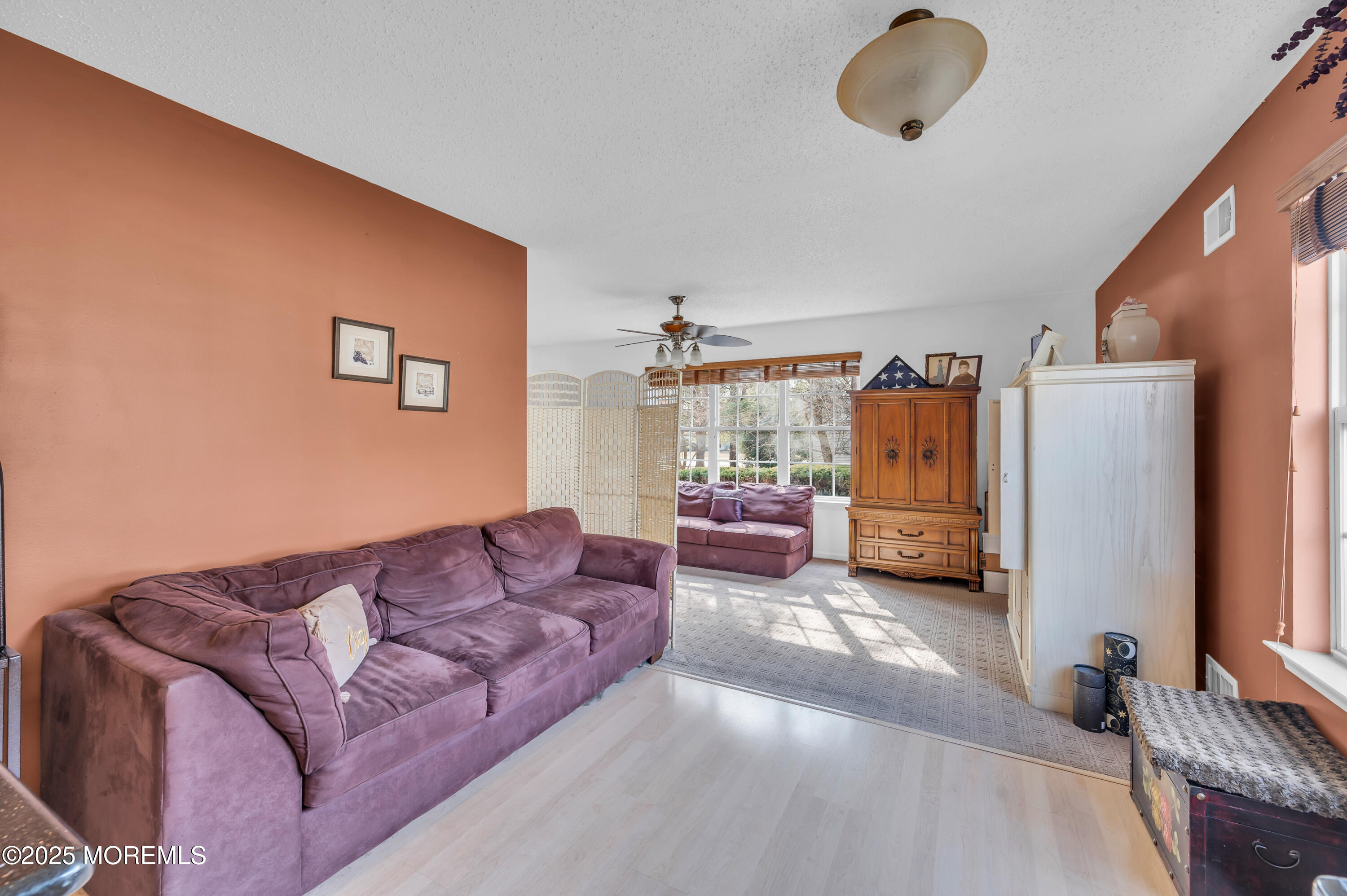 2674 Meadow Lake Drive Toms River NJ 08755