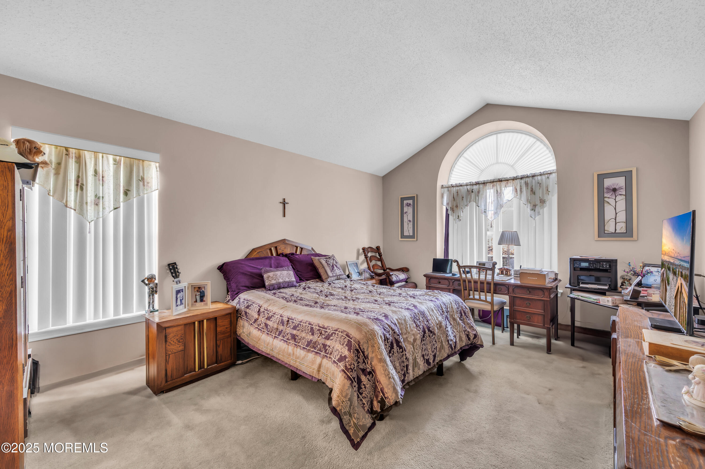 2674 Meadow Lake Drive Toms River NJ 08755