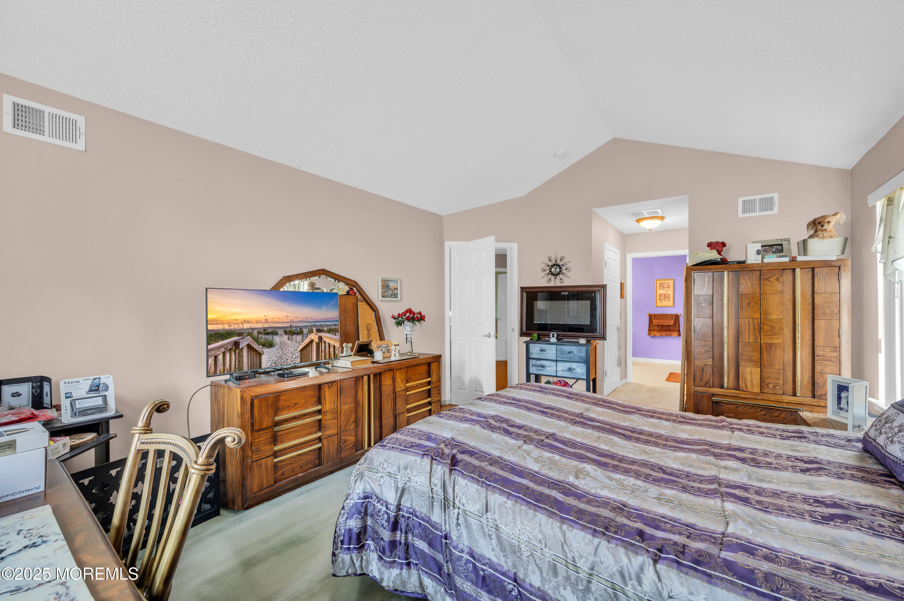 2674 Meadow Lake Drive Toms River NJ 08755