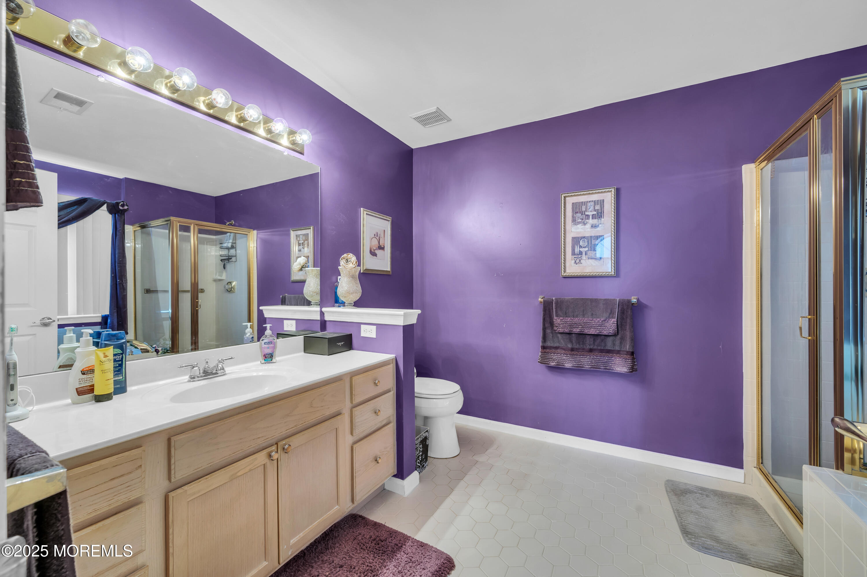 2674 Meadow Lake Drive Toms River NJ 08755