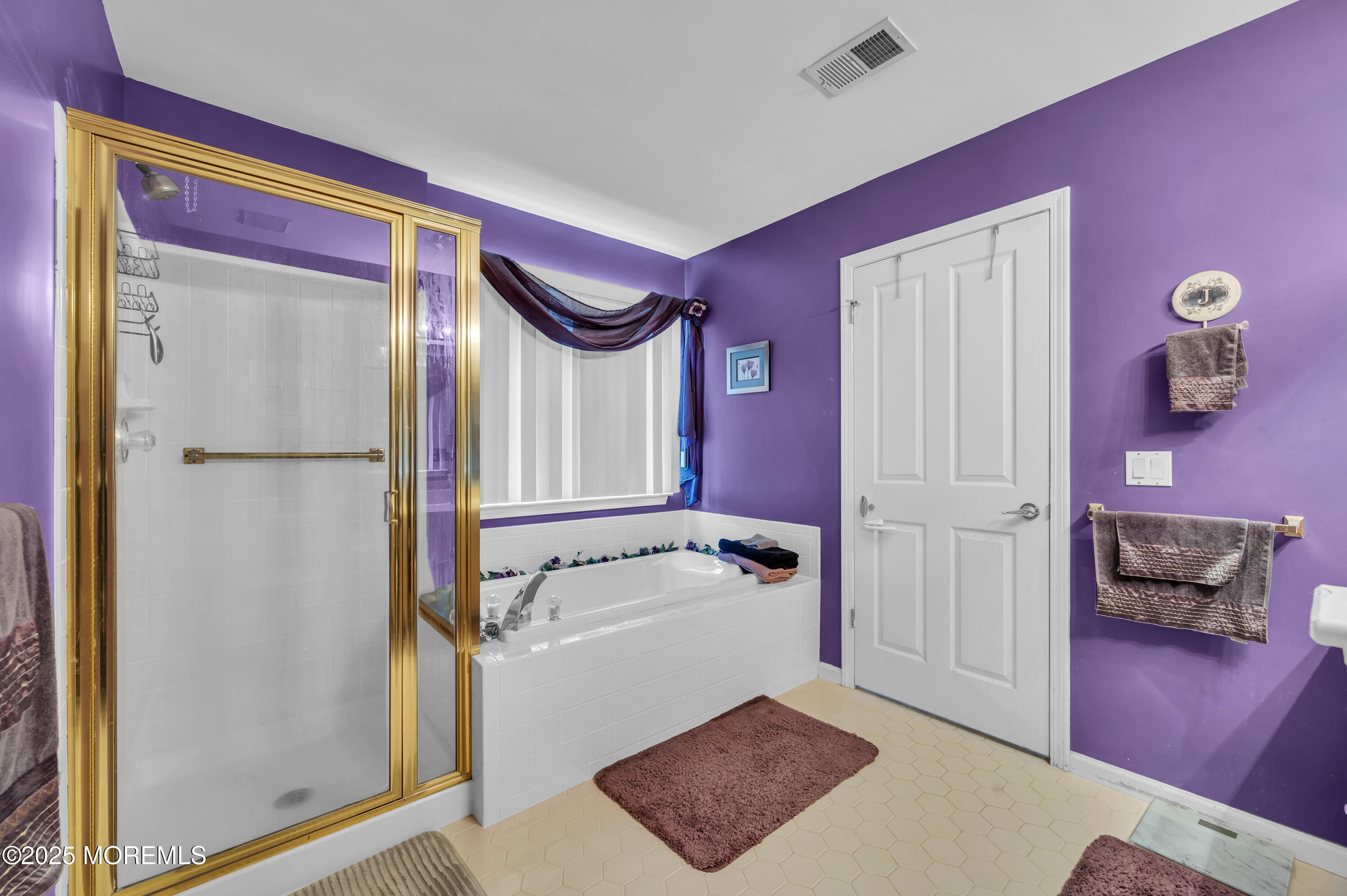2674 Meadow Lake Drive Toms River NJ 08755