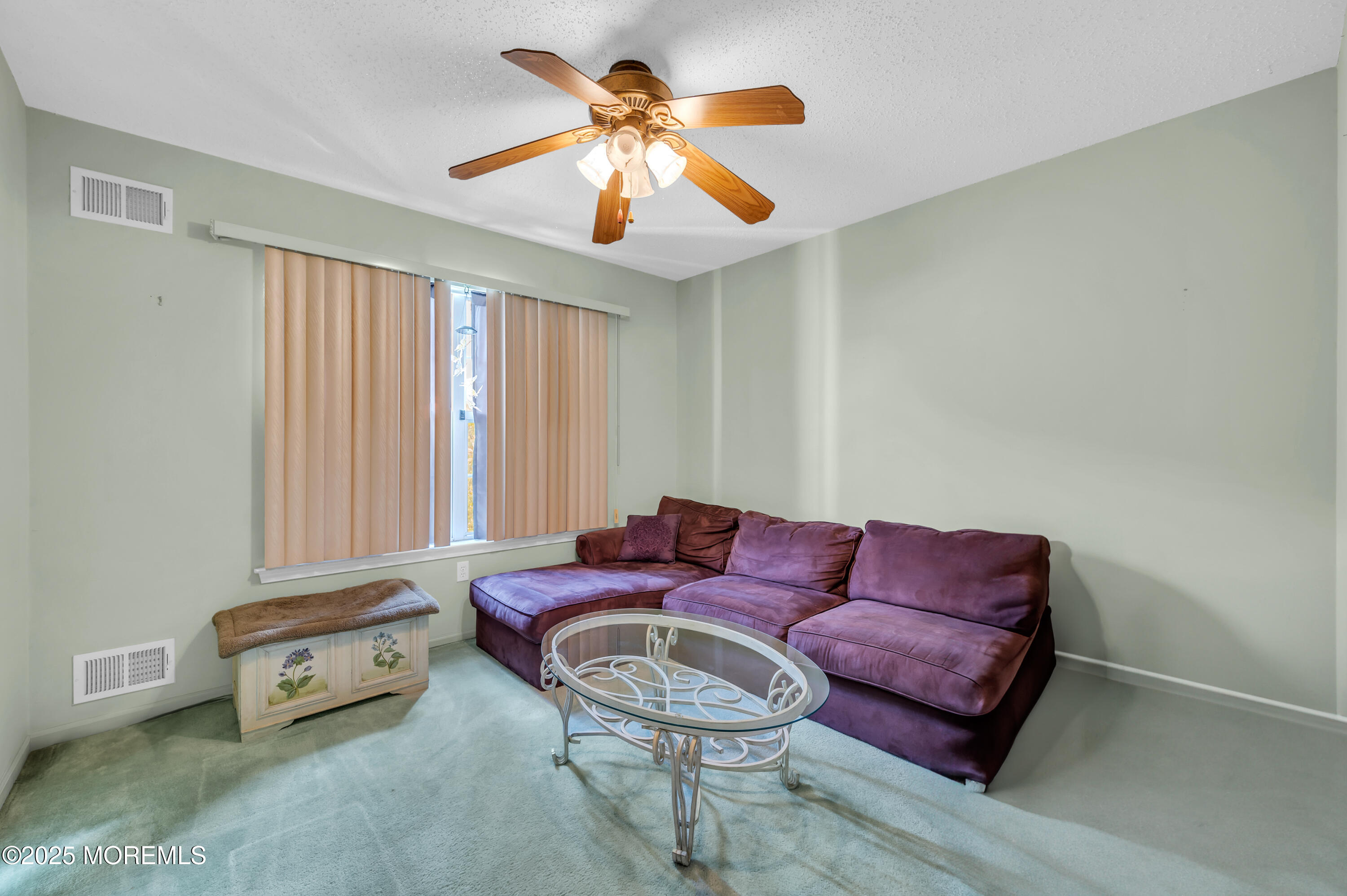 2674 Meadow Lake Drive Toms River NJ 08755