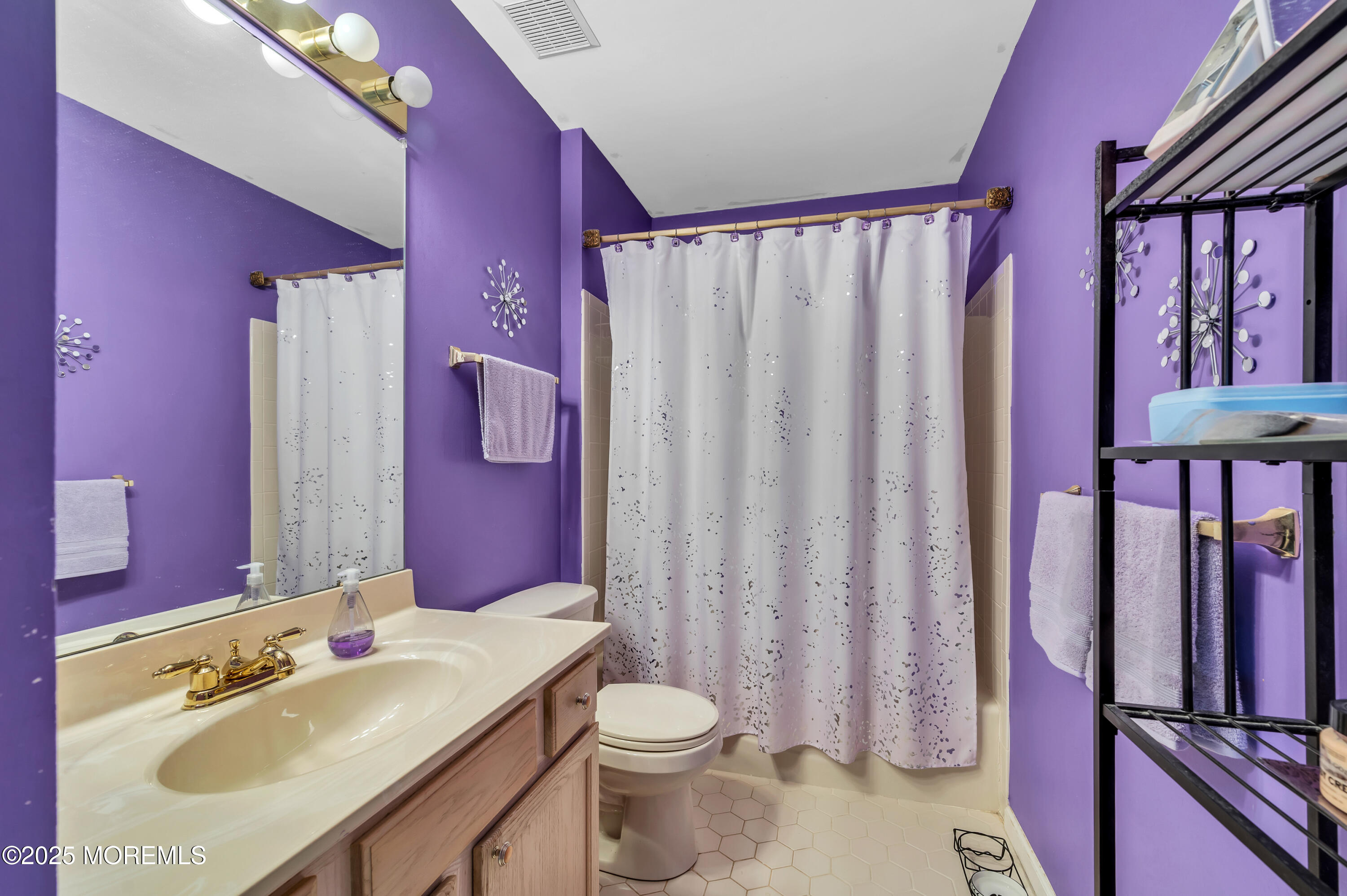 2674 Meadow Lake Drive Toms River NJ 08755