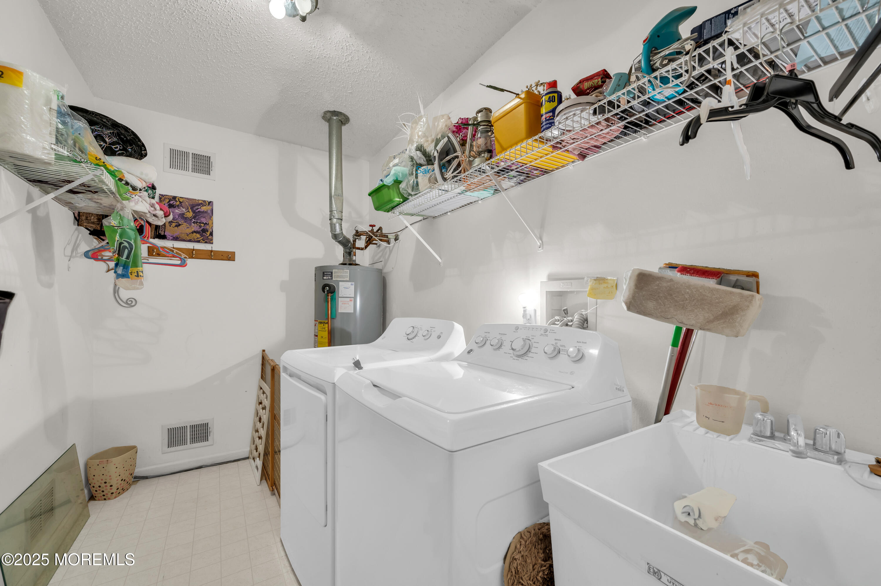 2674 Meadow Lake Drive Toms River NJ 08755