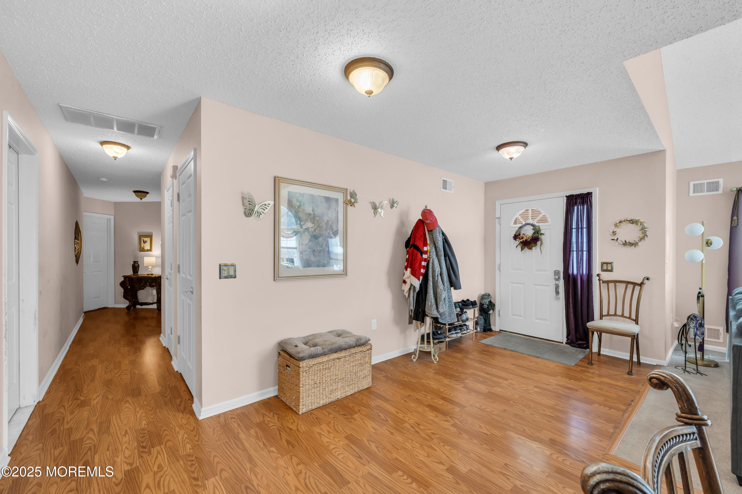 2674 Meadow Lake Drive Toms River NJ 08755