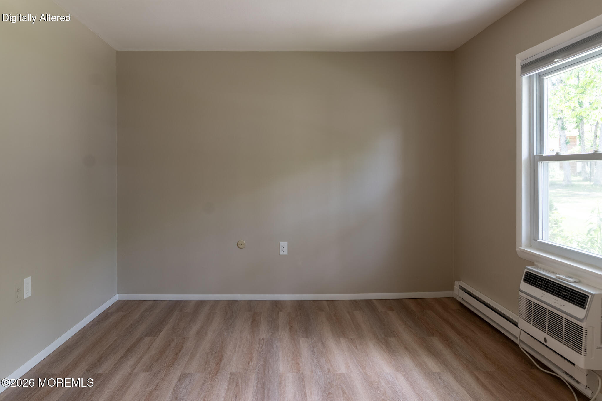 106C Edinburgh Lane Lakewood NJ 08701