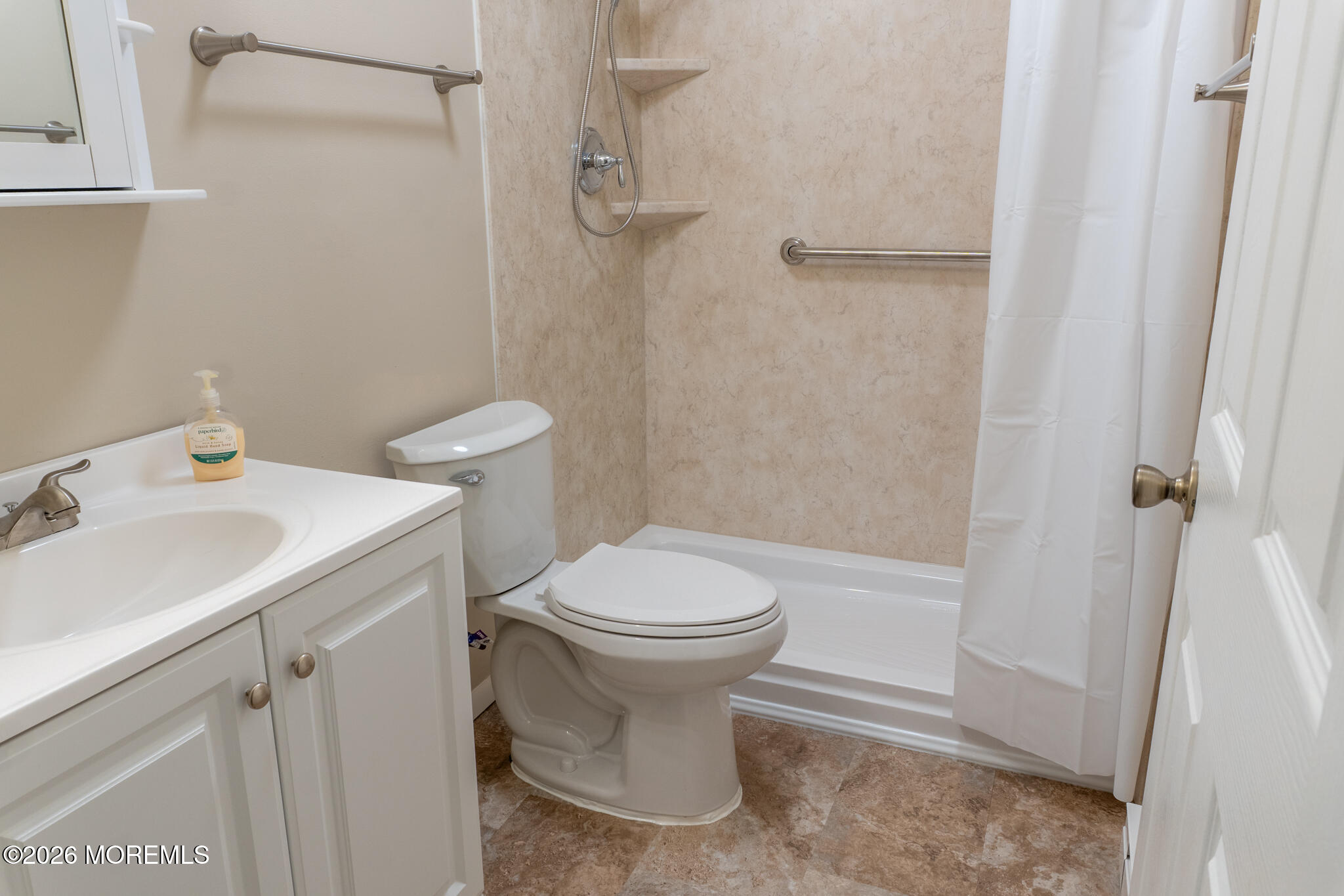 106C Edinburgh Lane Lakewood NJ 08701