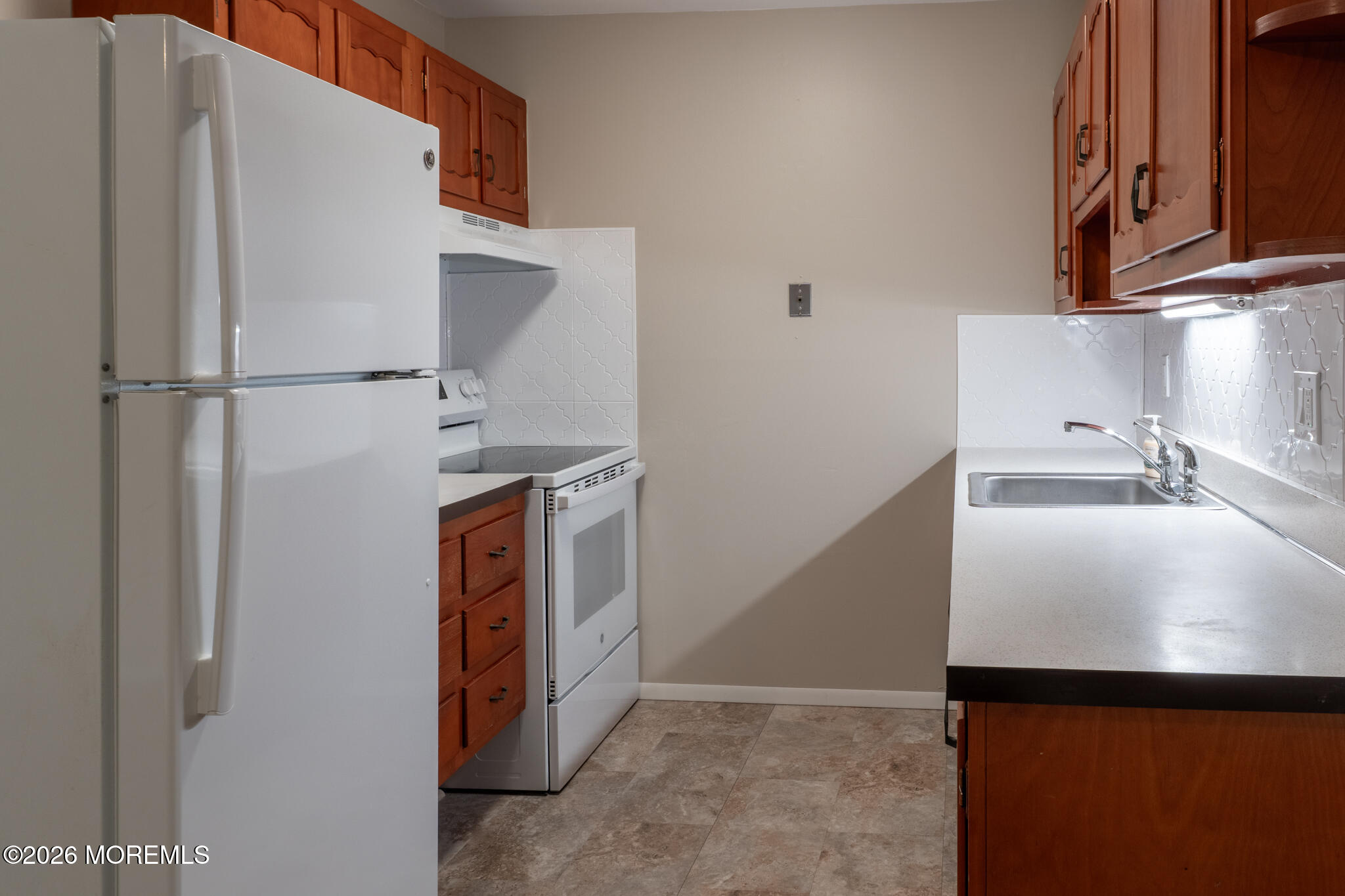 106C Edinburgh Lane Lakewood NJ 08701